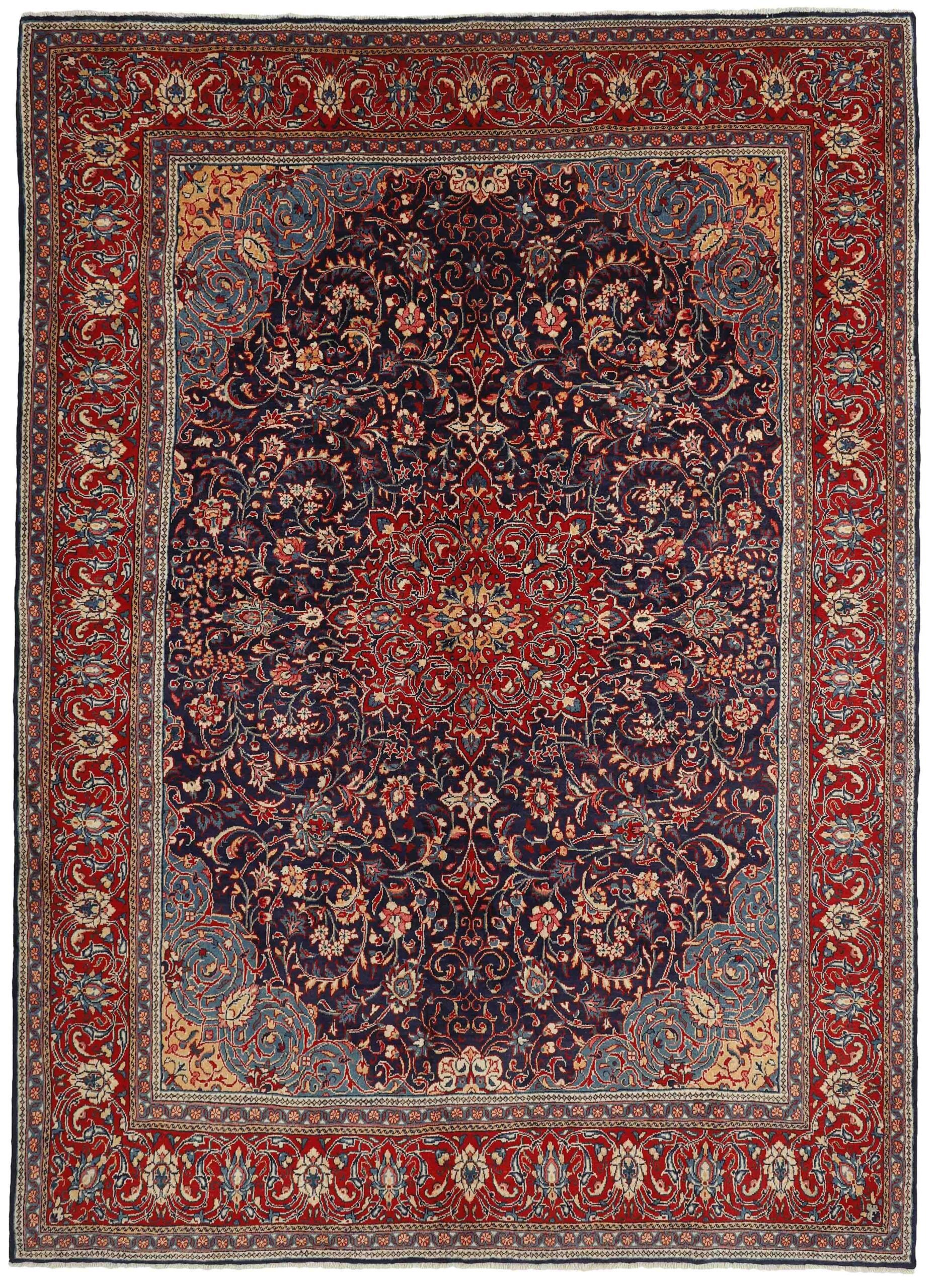 1472264-412x295.jpg