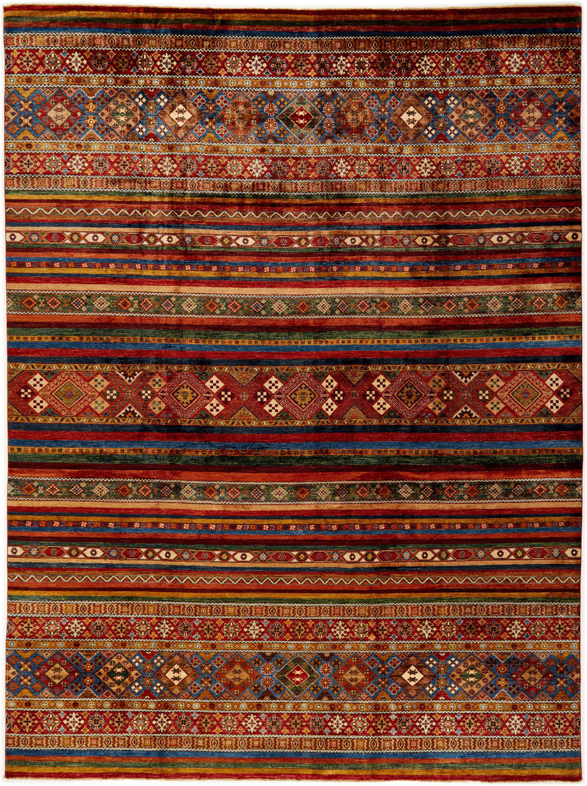 1476912-413X313.jpg