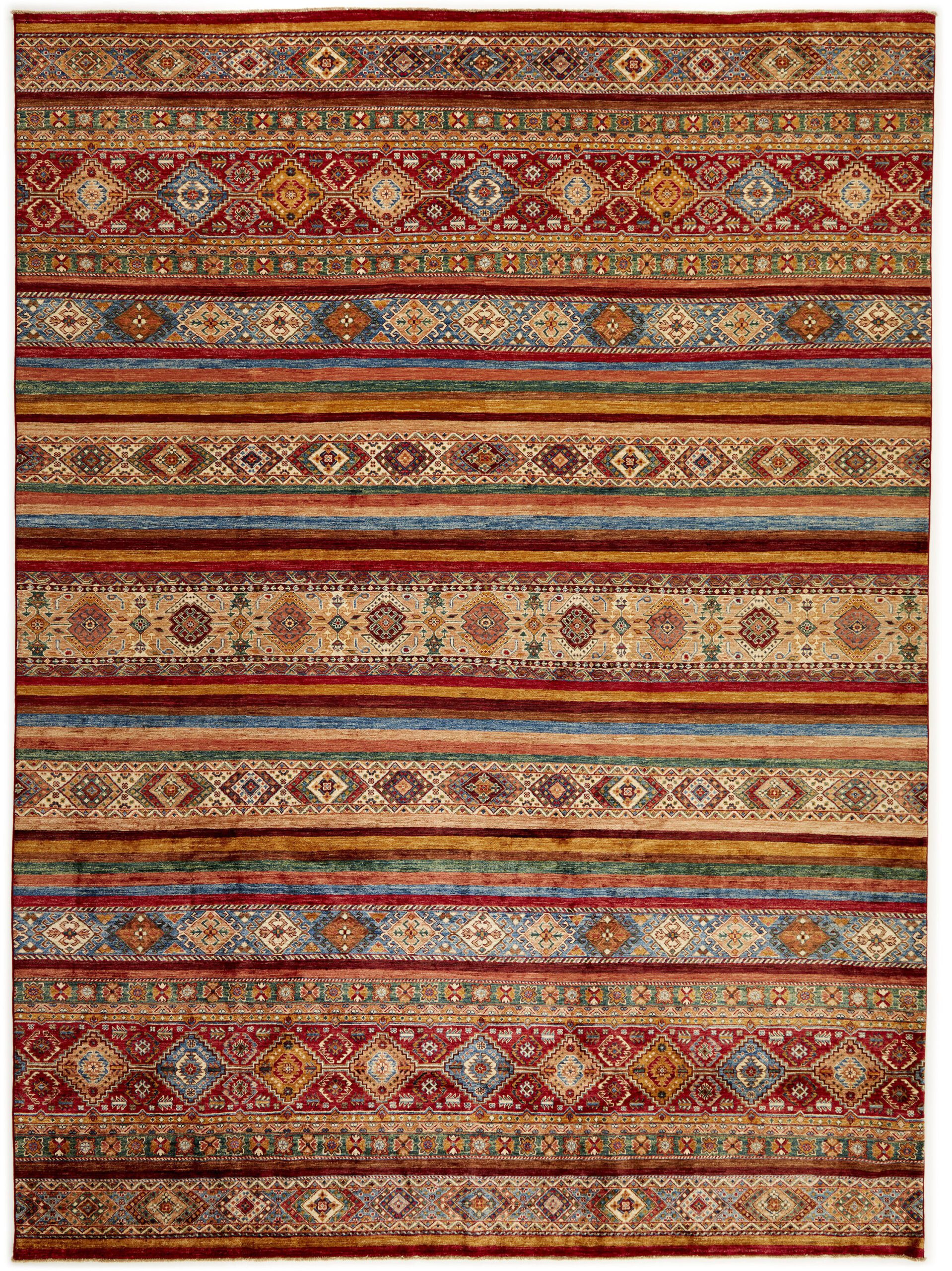 1476913-410X304.jpg