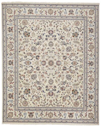 Tabriz Indi