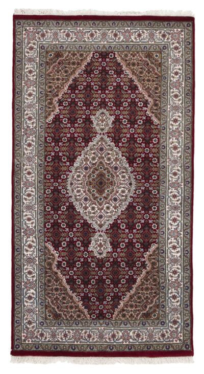 Tabriz Indi Outlet