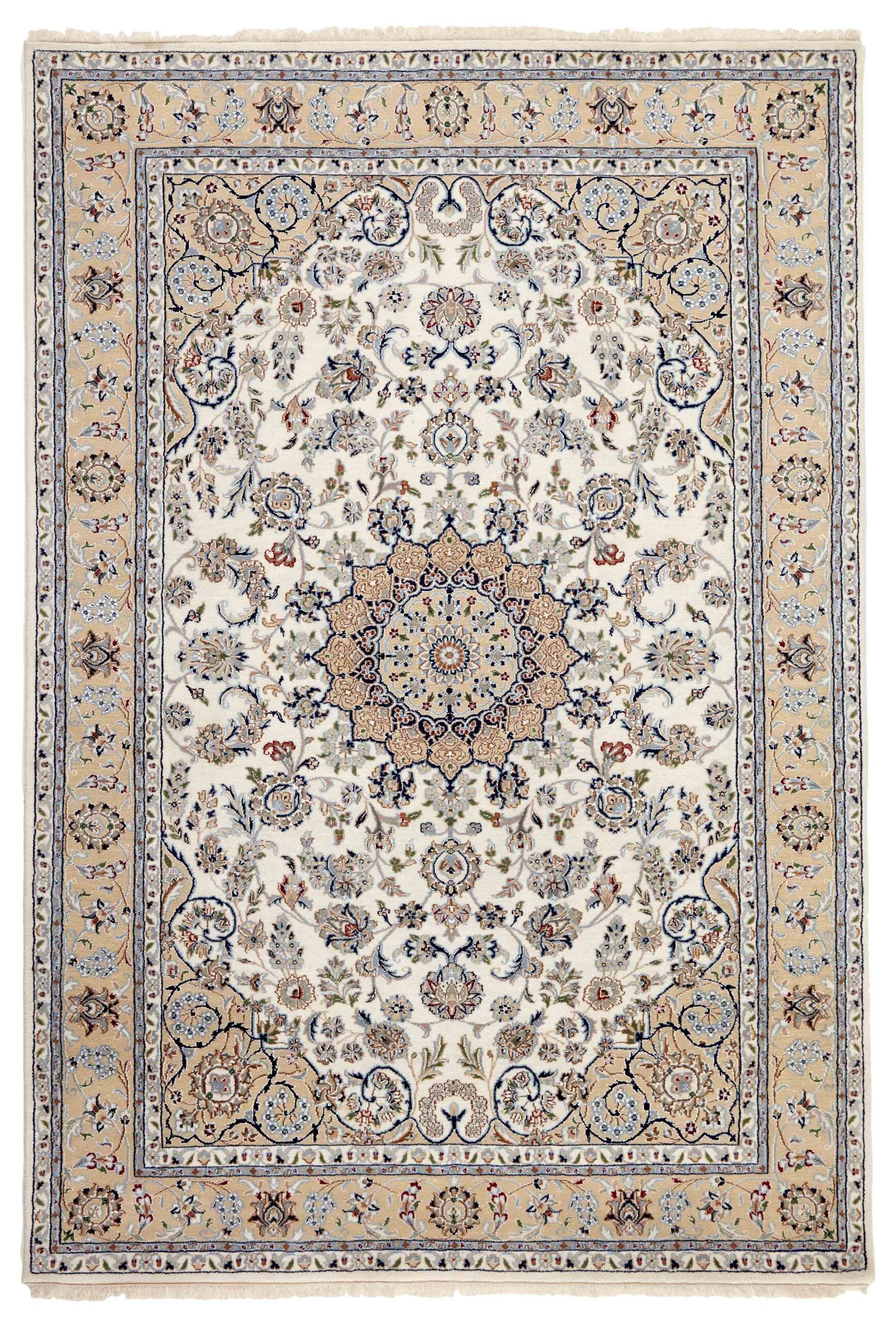 1483704-271x184.jpg