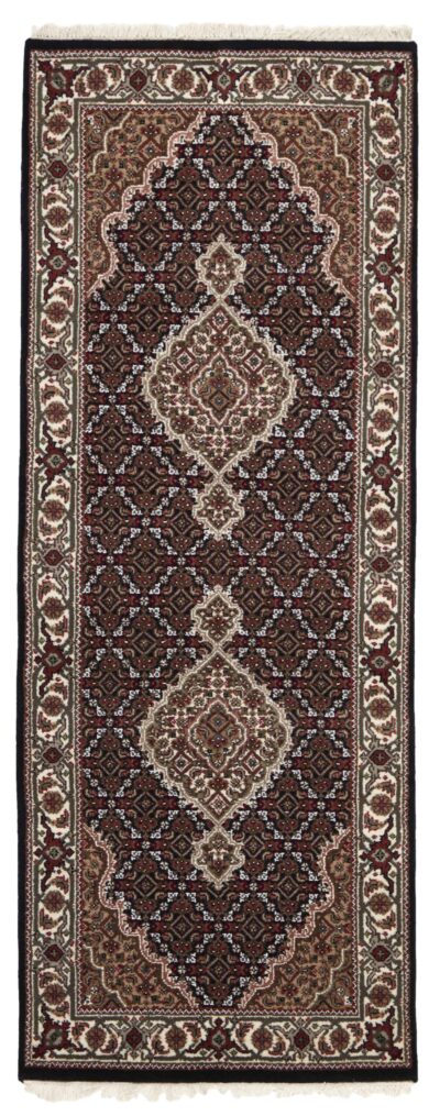 Tabriz Indi Outlet
