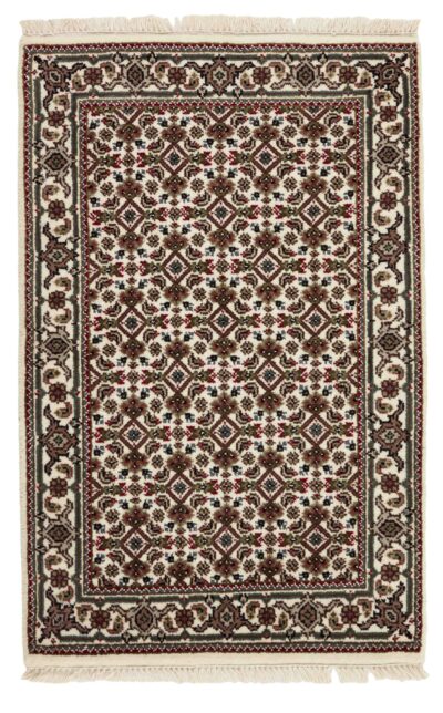 Tabriz Indi Outlet