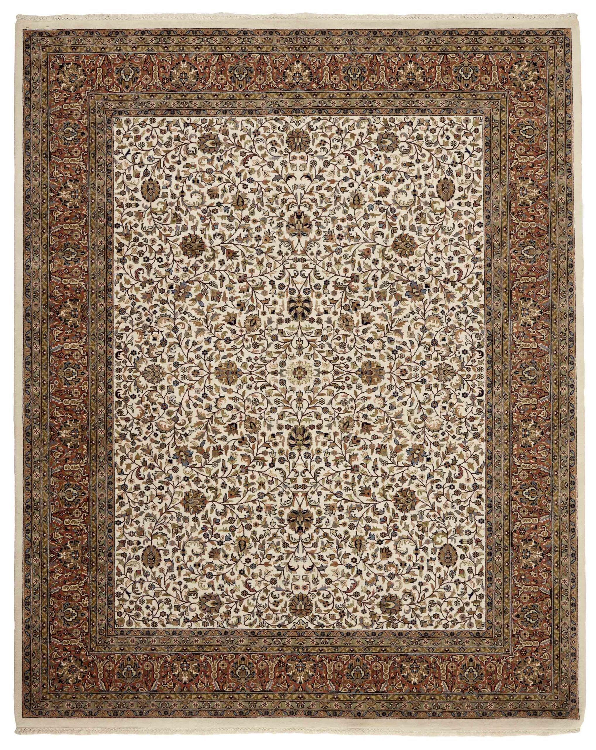 1483898-299x241.jpg