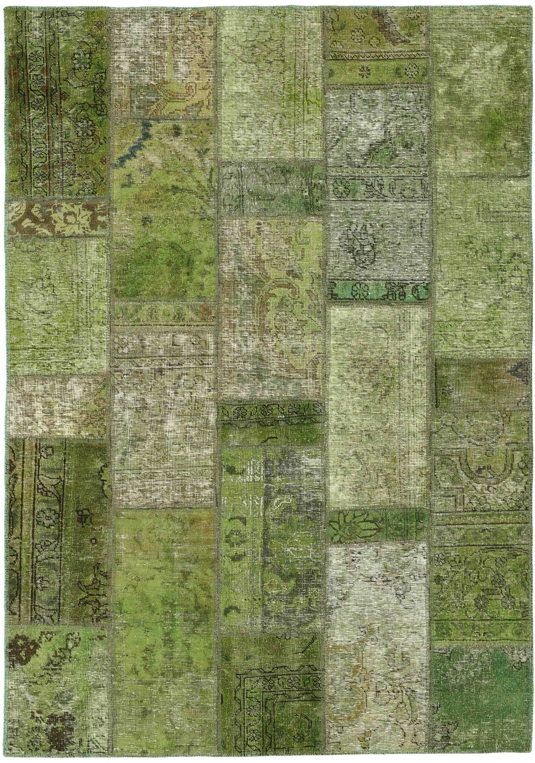 1484053-207x144.jpg