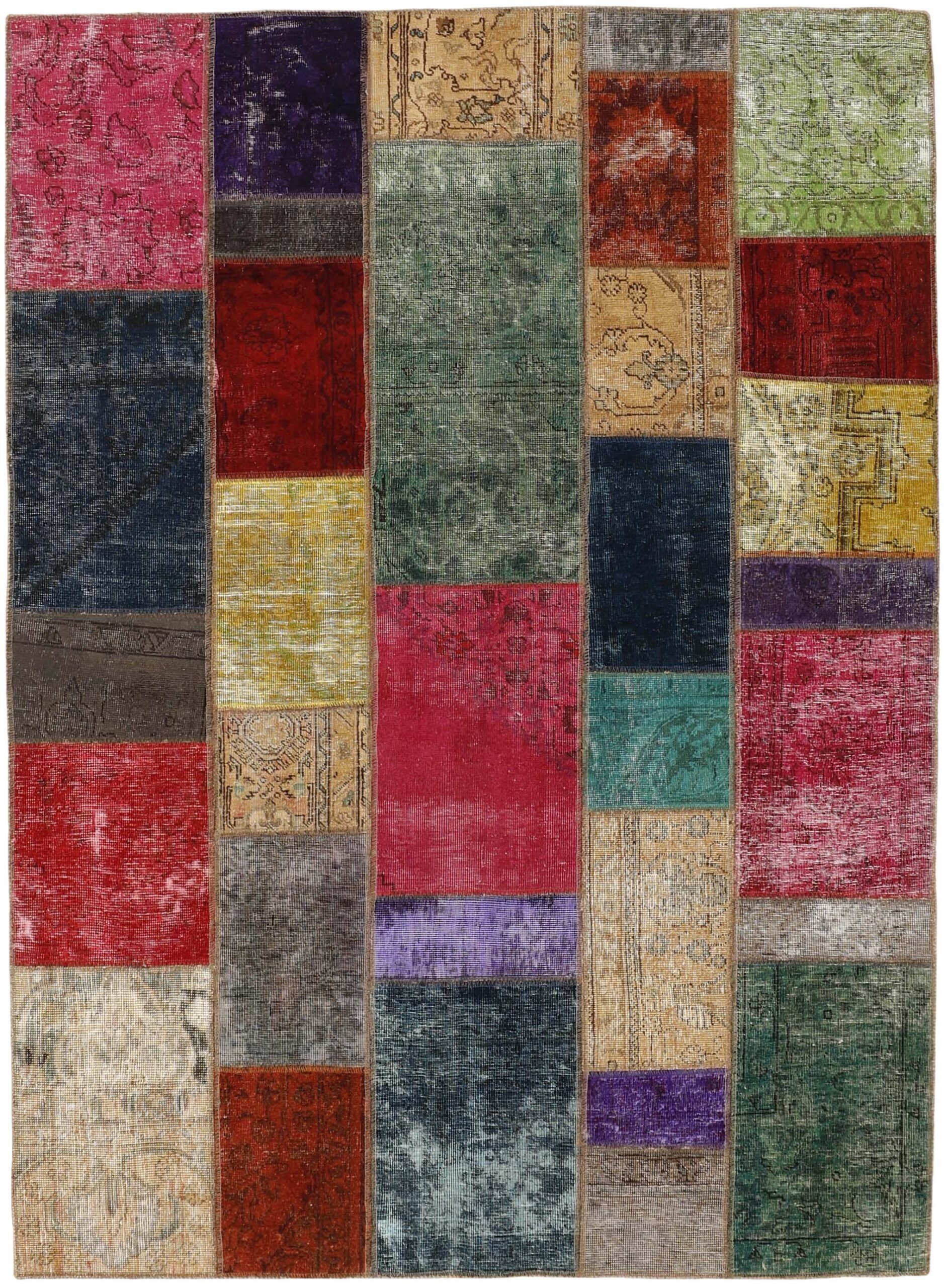 1484083-233x171.jpg