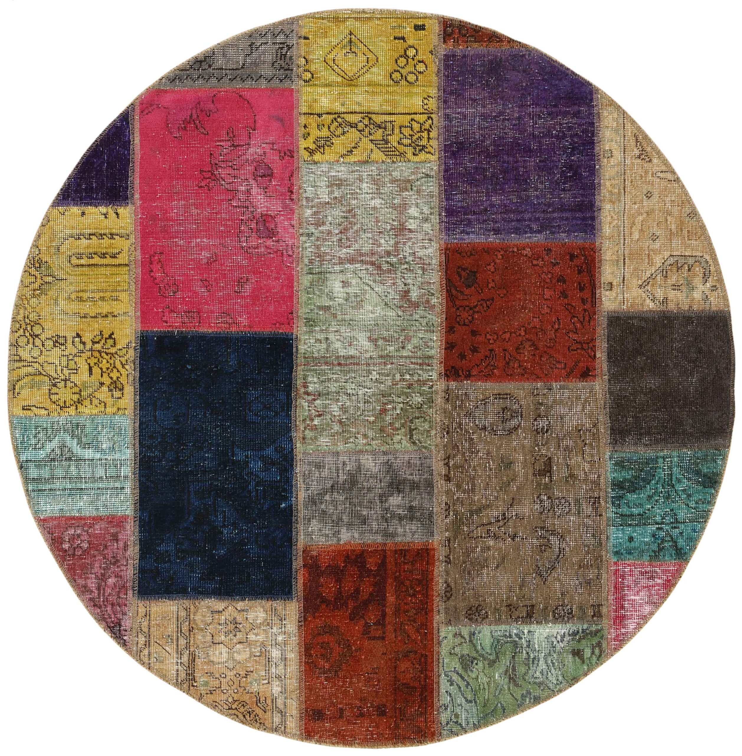 1484195-150x150.jpg