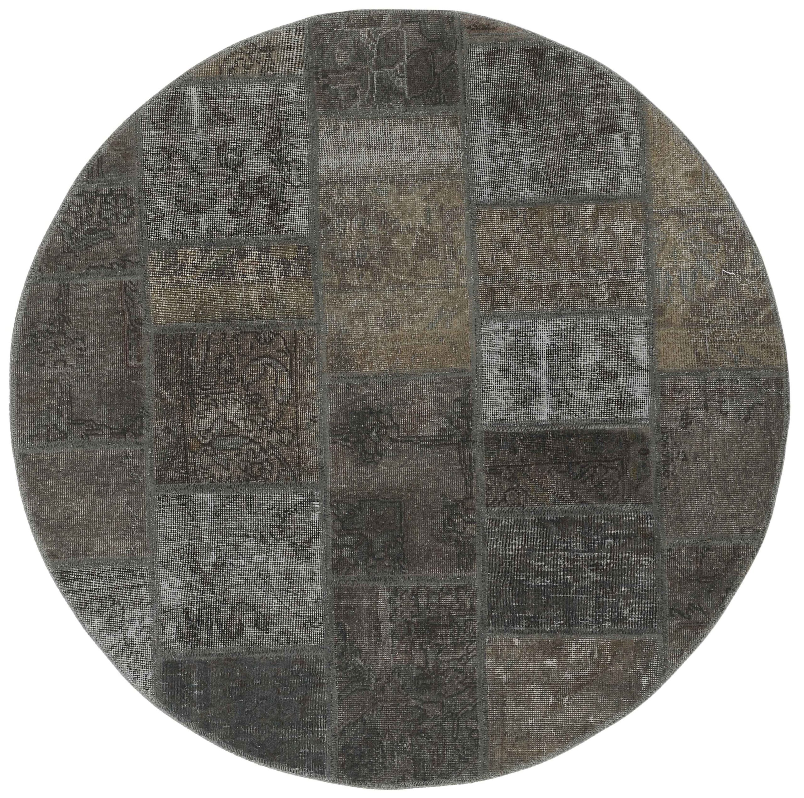 1484226-150x150.jpg