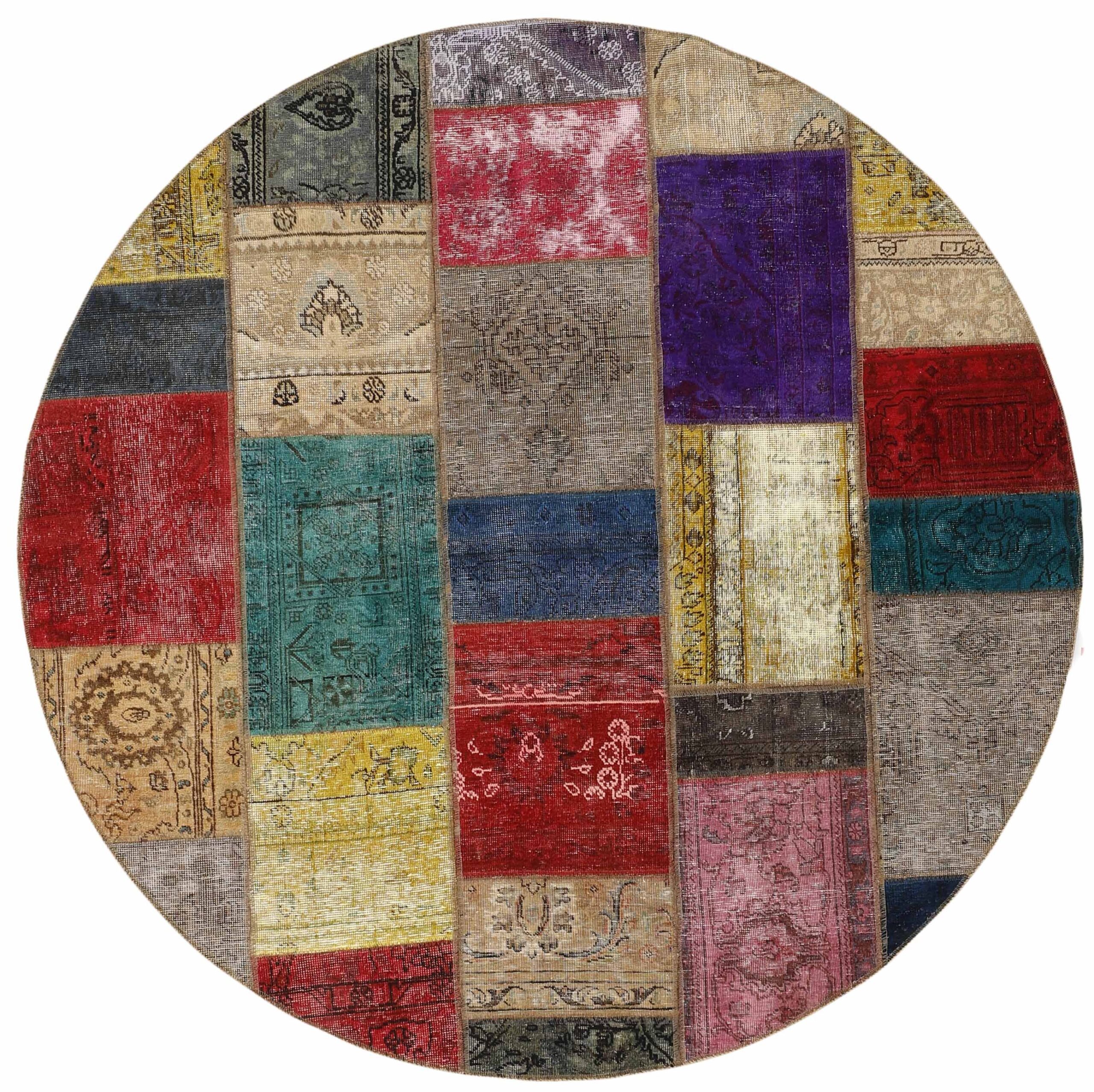 1484239-200x200.jpg