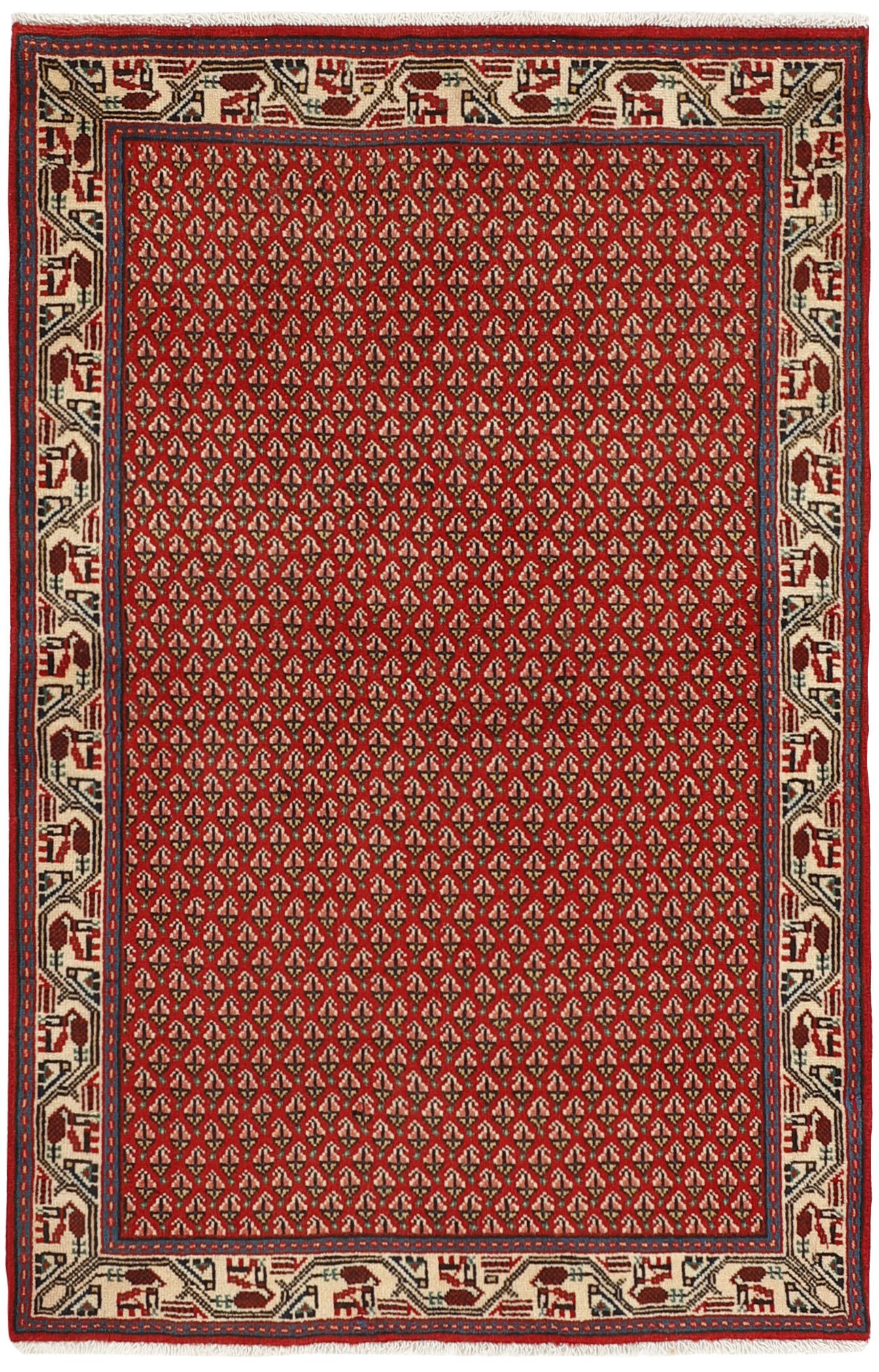 1484996-147x96.jpg
