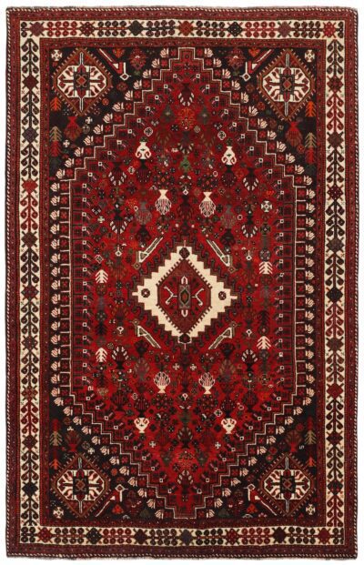 Shiraz