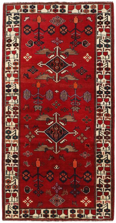 Shiraz