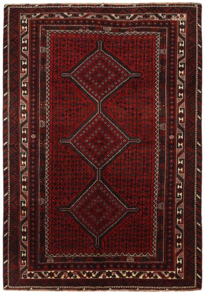 Shiraz