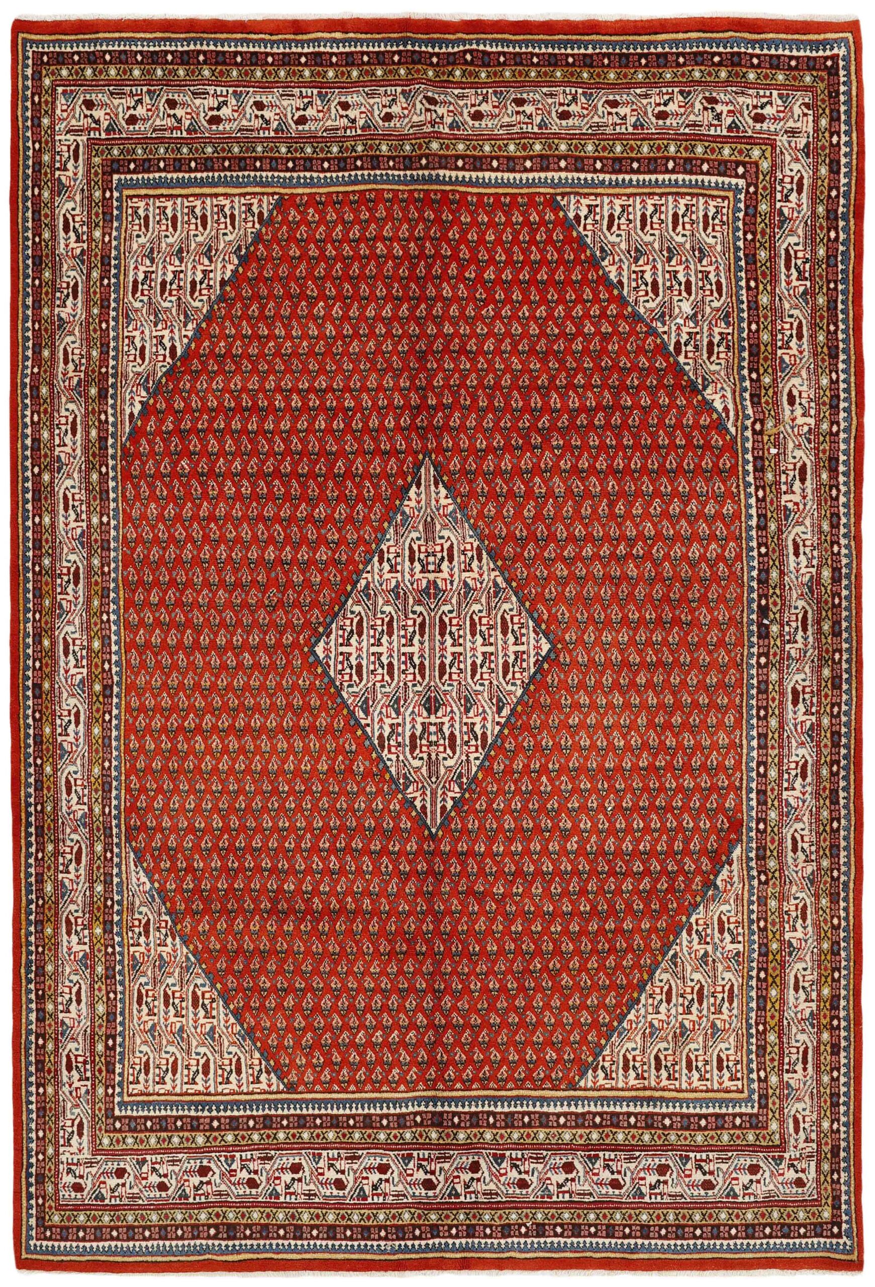 1485624-328x221.jpg
