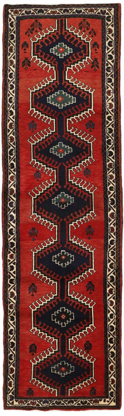 Shiraz