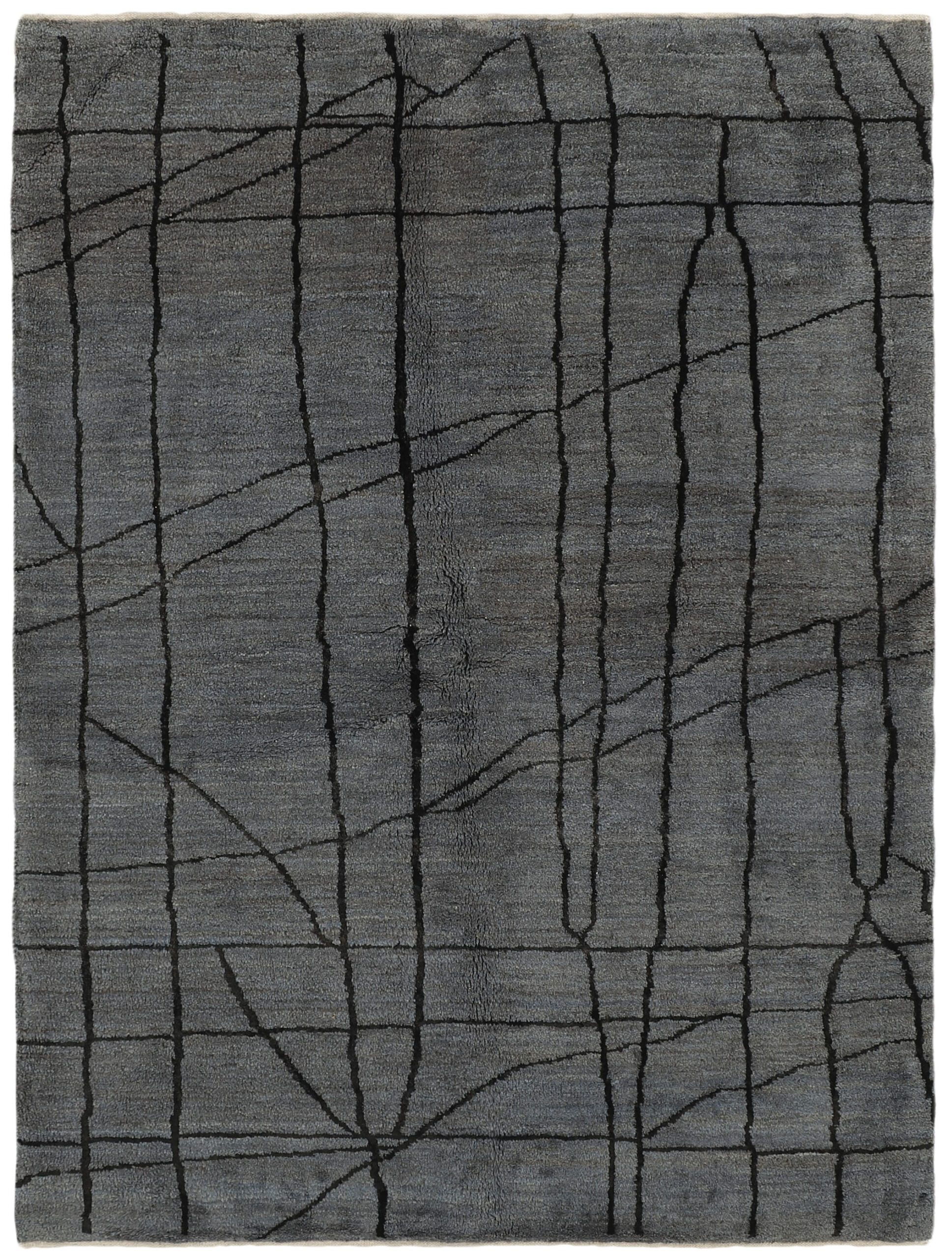 1486063-233x175.jpg