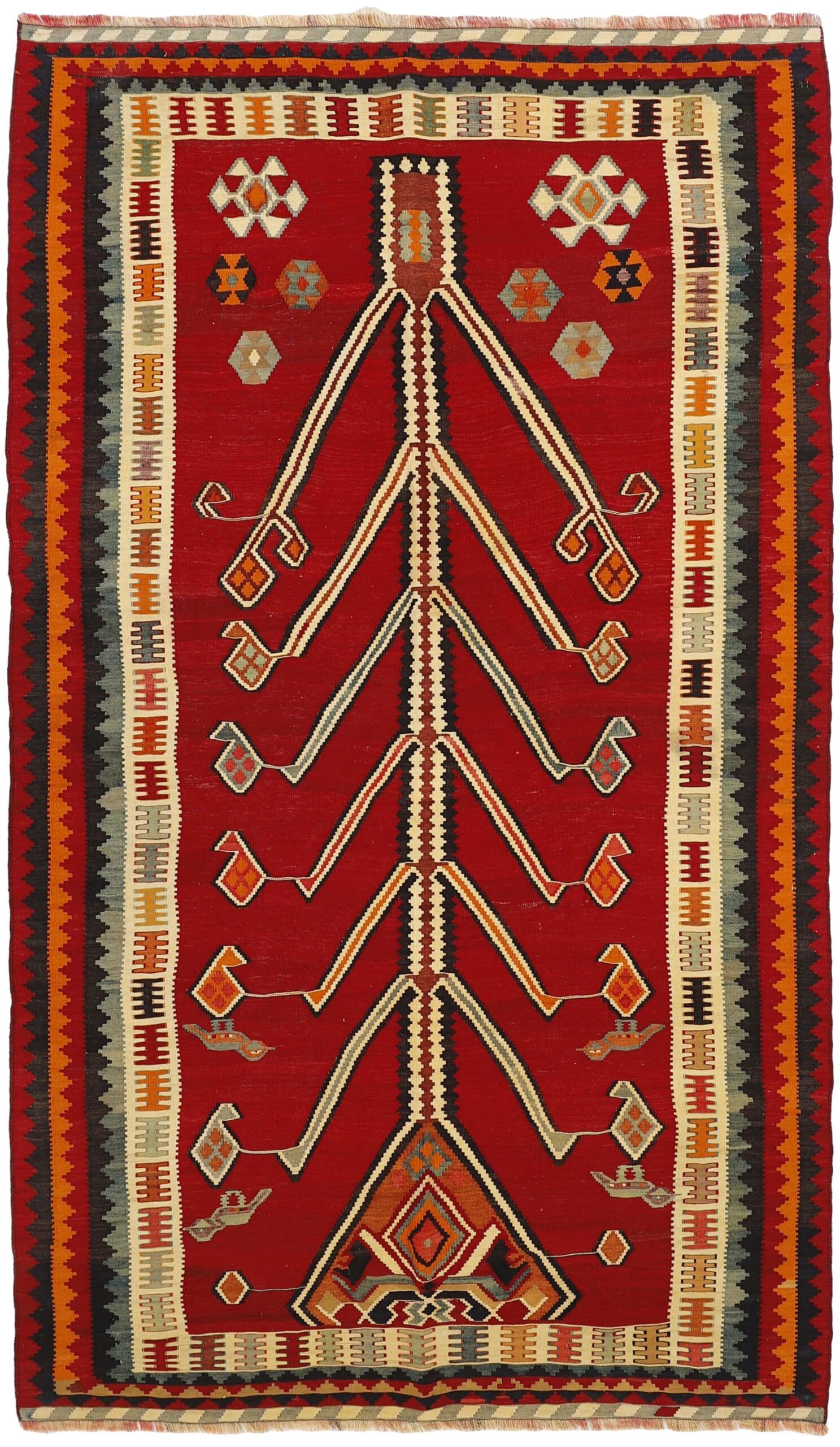 1486914-291x163.jpg