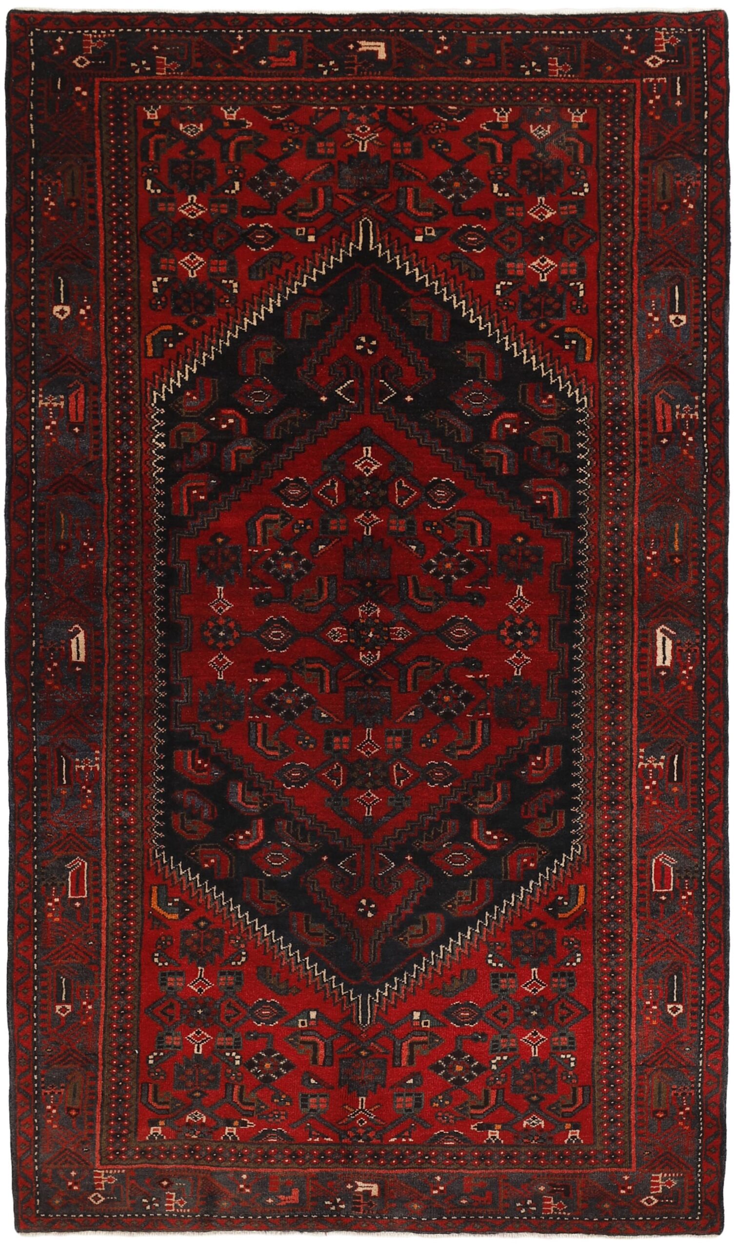 1487812-235X136.jpg