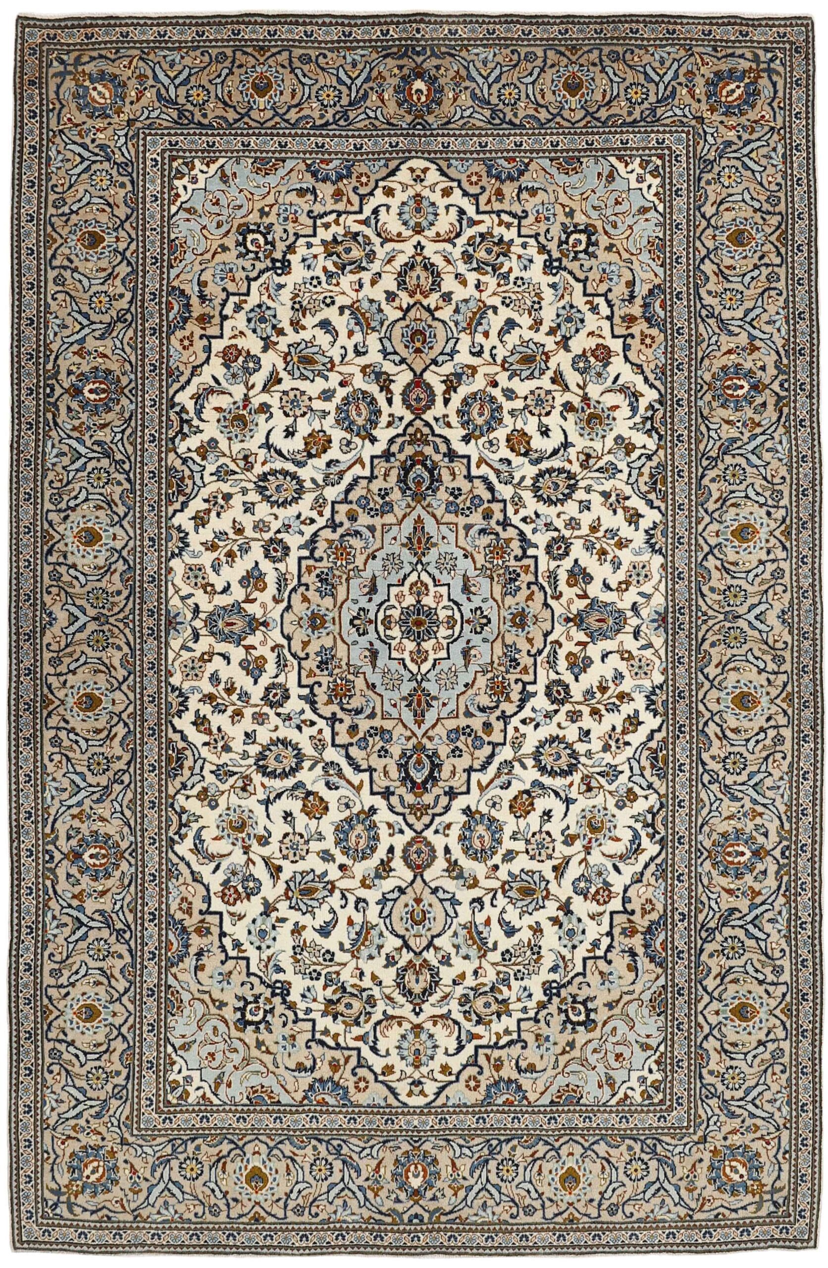 1488139-298X195.jpg