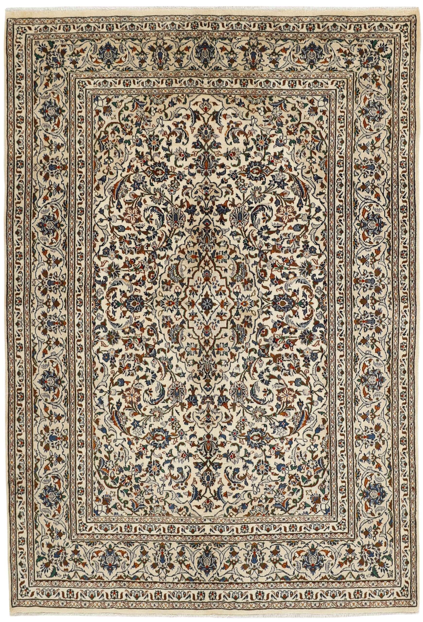 1488141-290X195.jpg