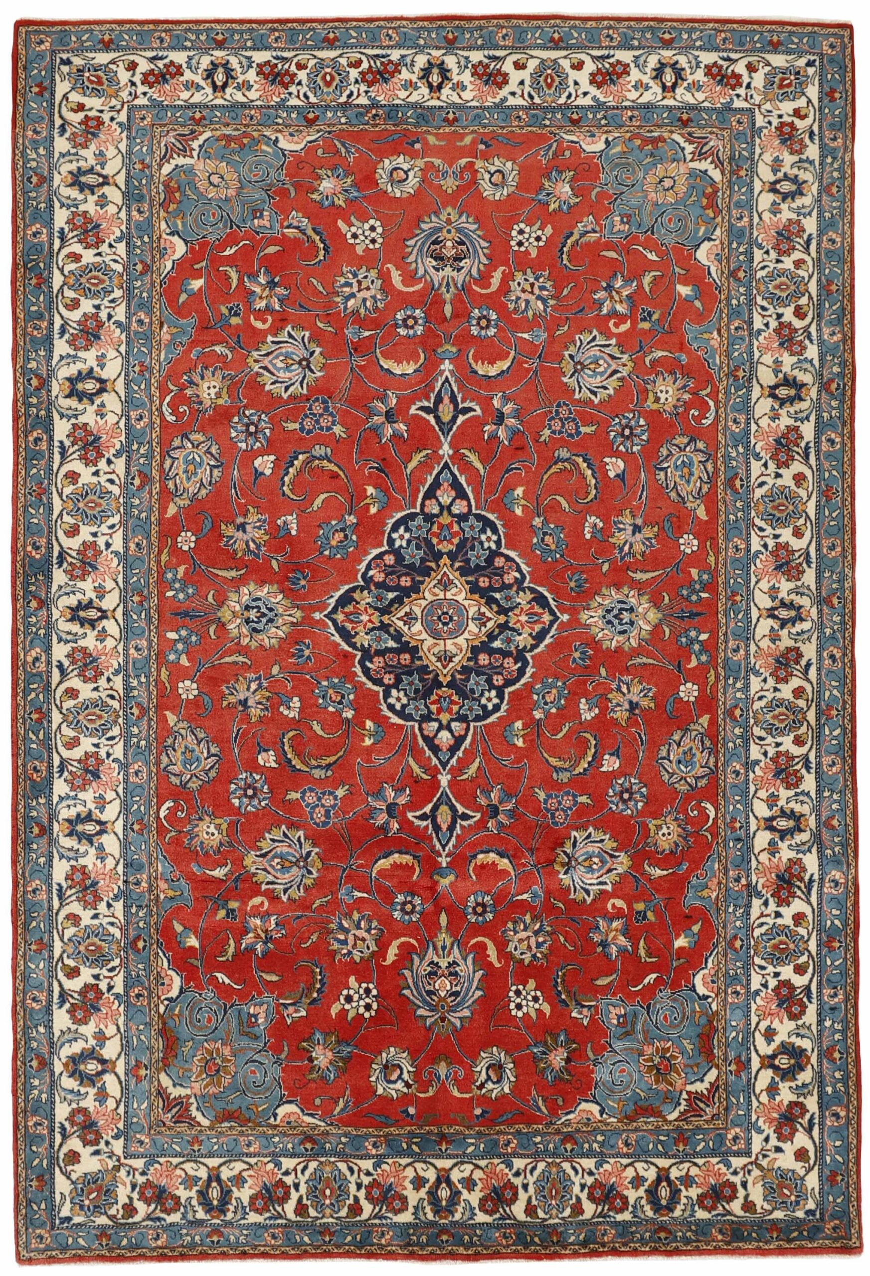 1488157-294X198.jpg