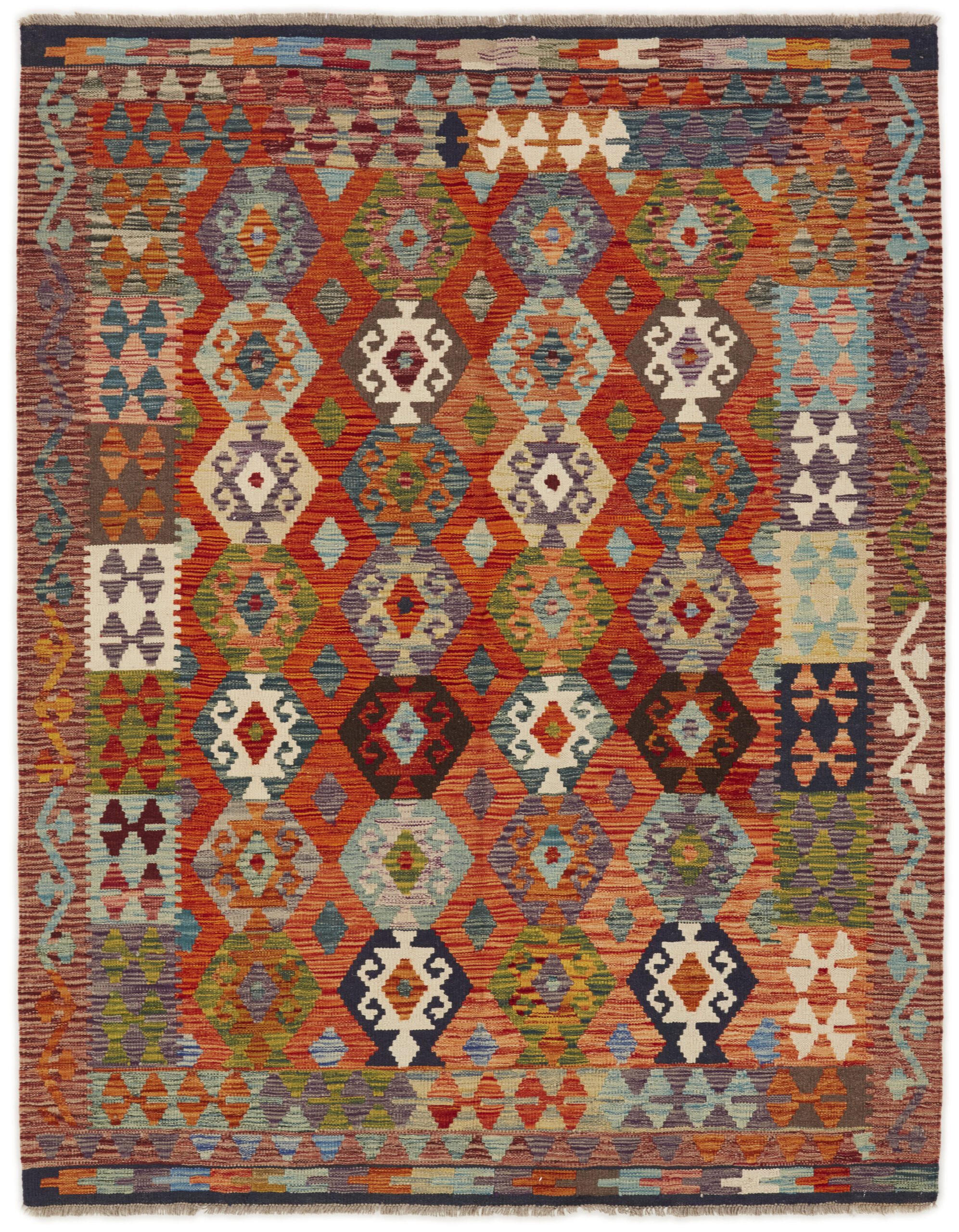 1514000-196X154.jpg
