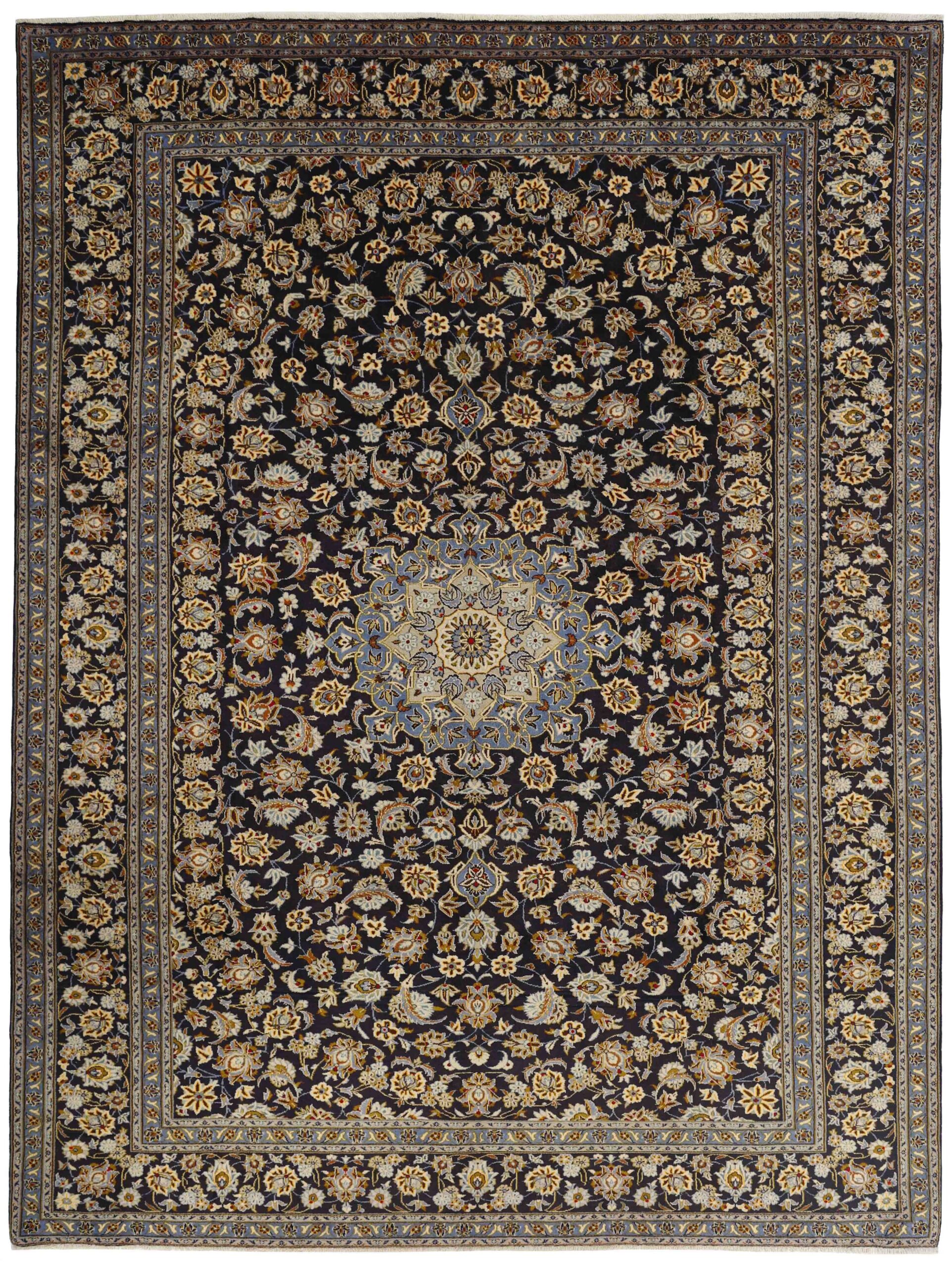 1514151-405X306.jpg