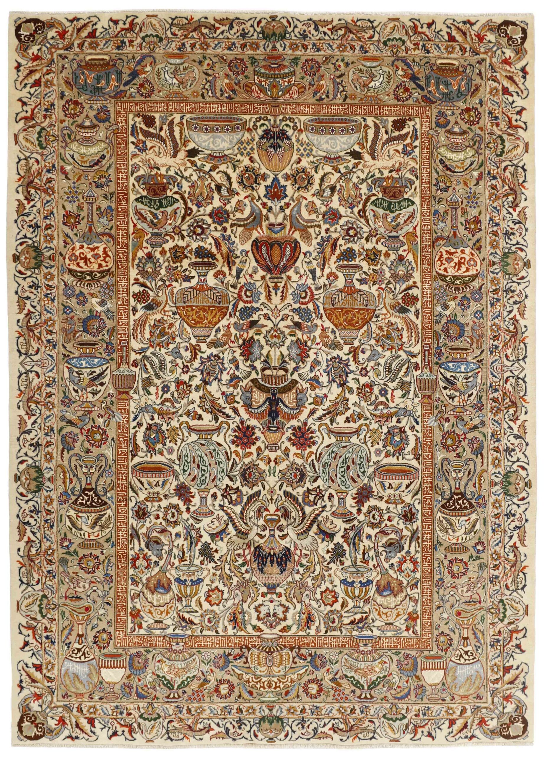 1514154-337X247.jpg