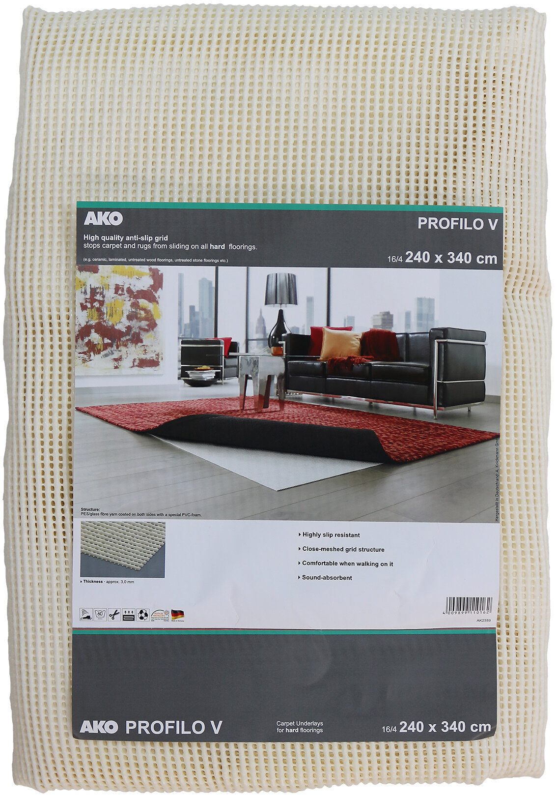1pr340240-240x340.jpg