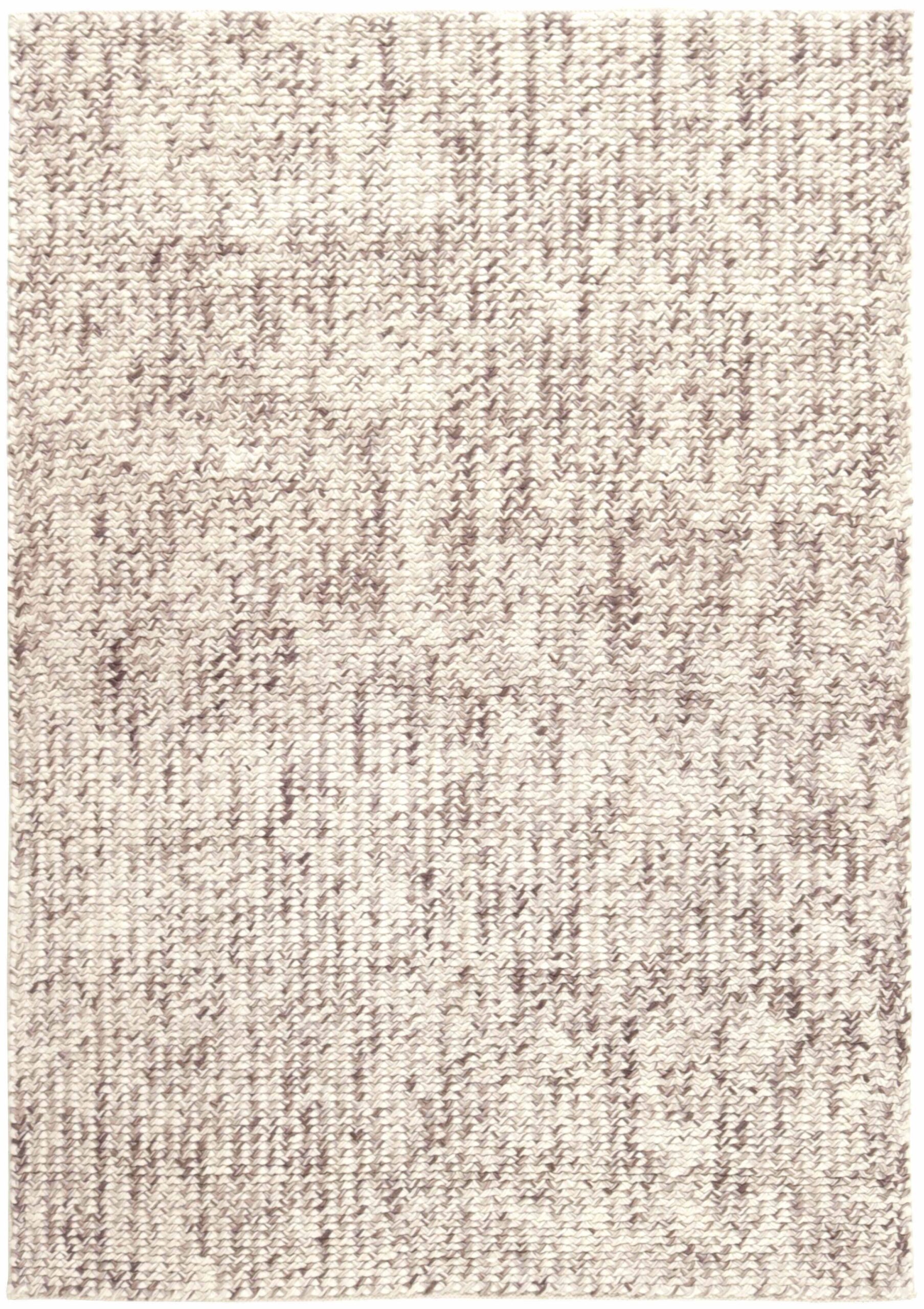 mt111068-200x140.jpg
