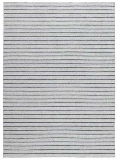 Nouveau Stripes