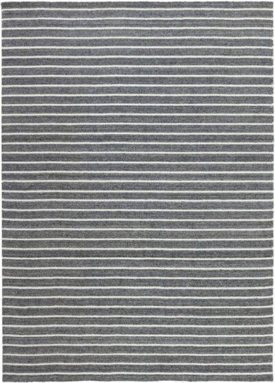 Nouveau Stripes