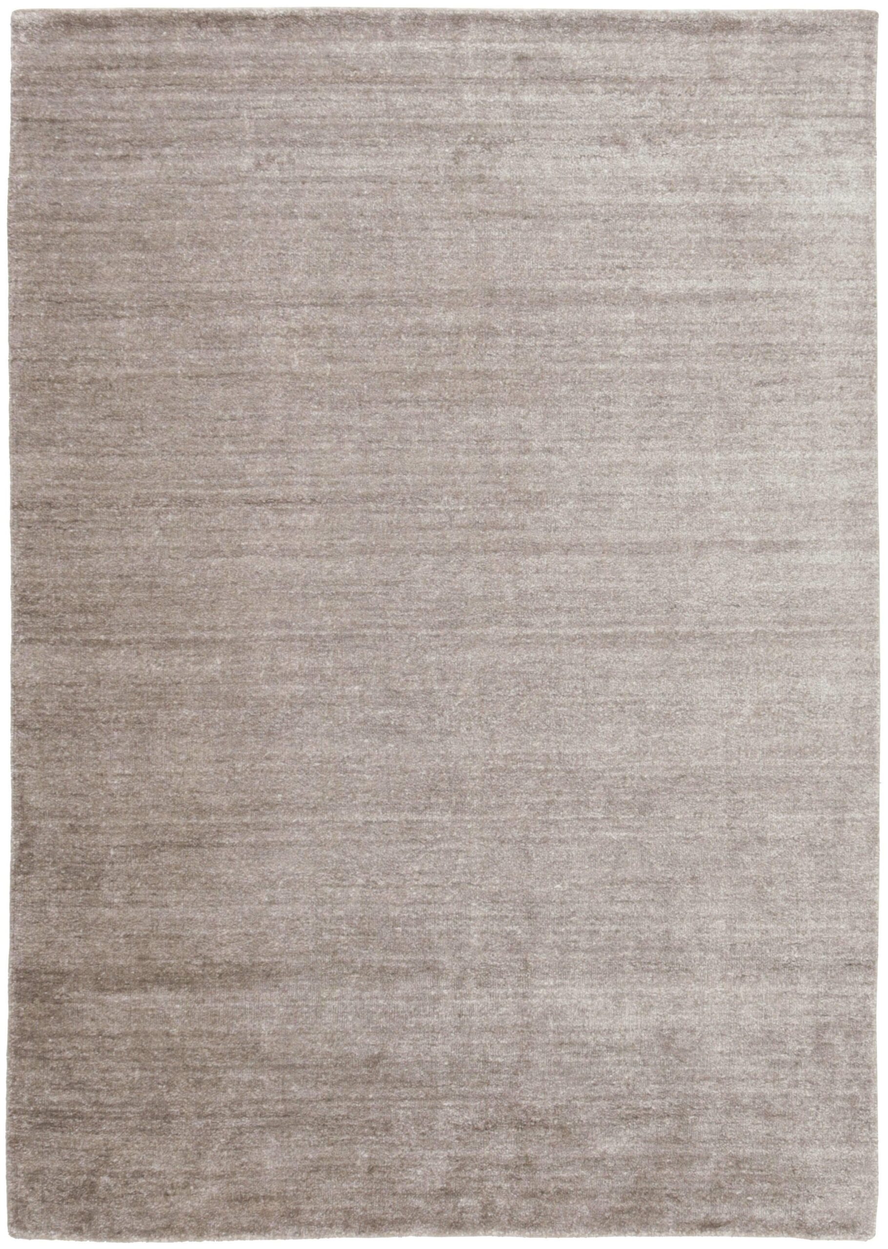 mt111117-140x200.jpg