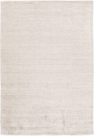 Plain Dust