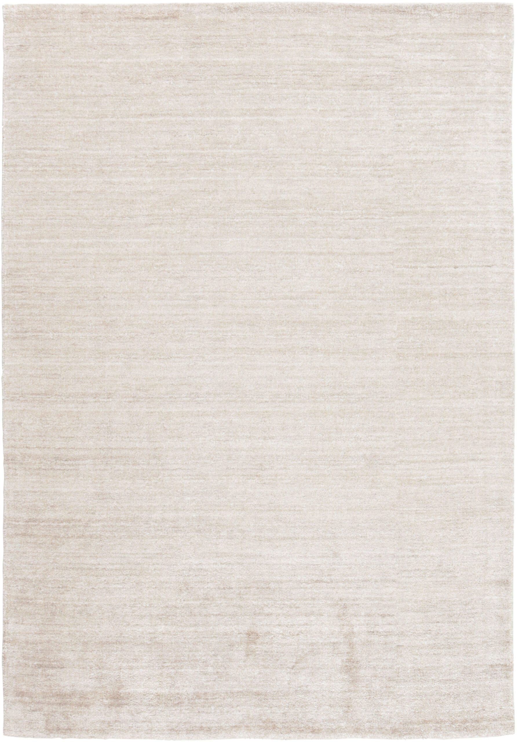 mt111122-140x200.jpg