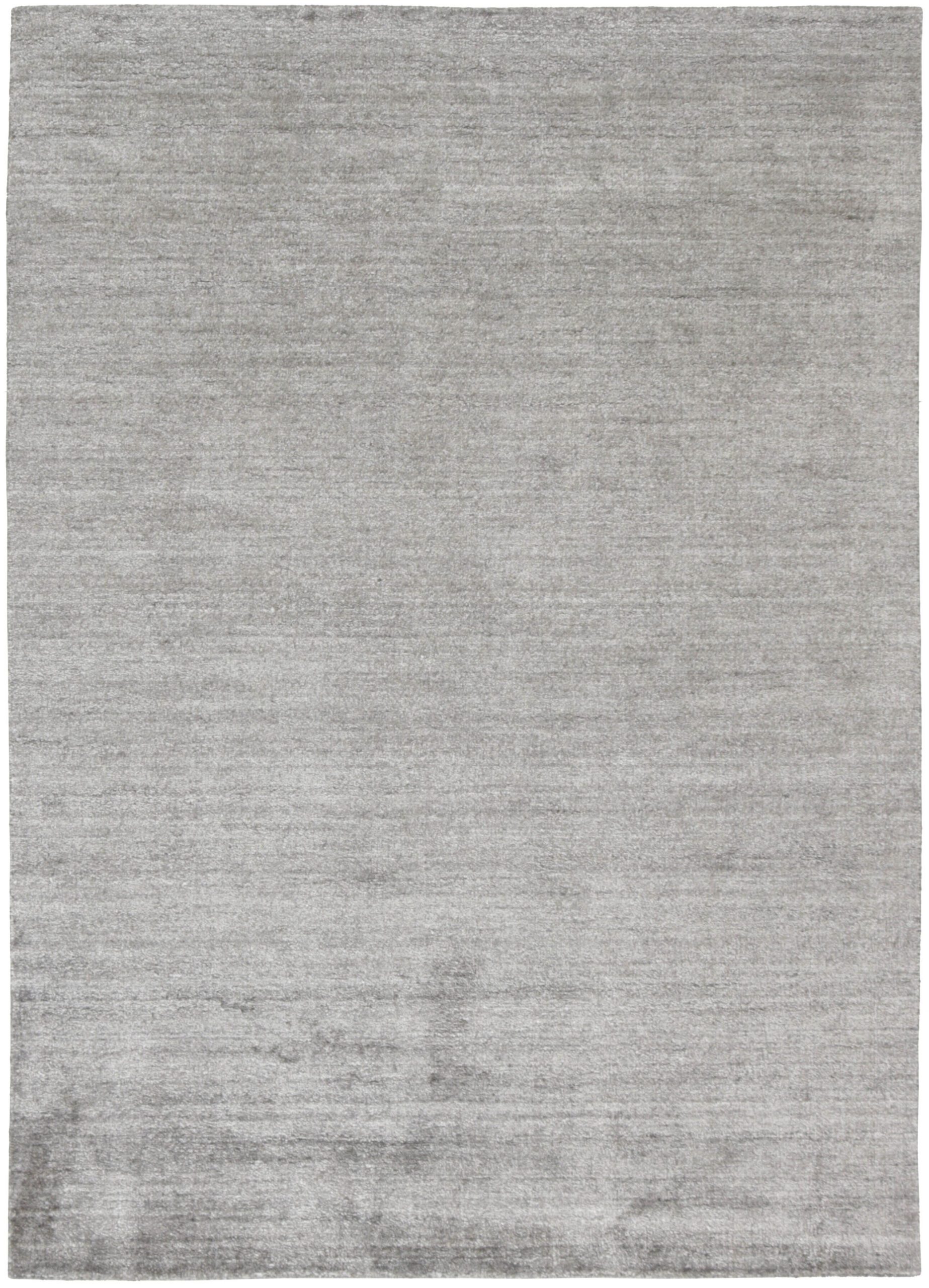 mt111127-140x200.jpg