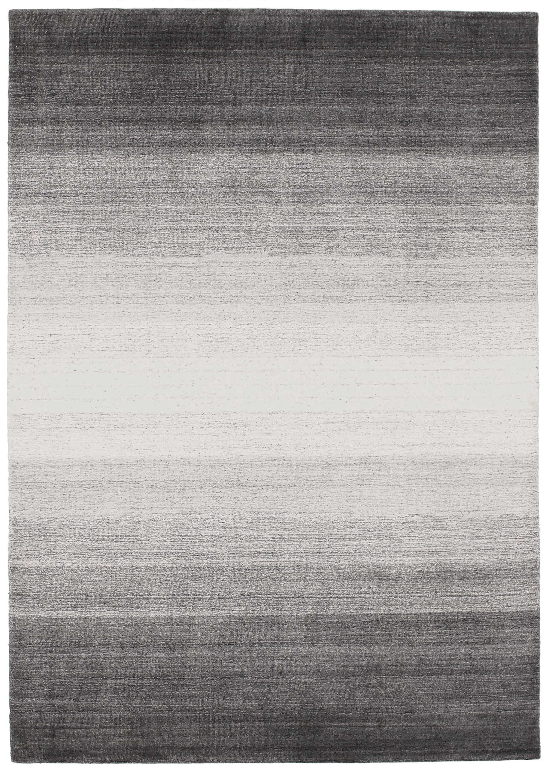 mt111193-300x250.jpg