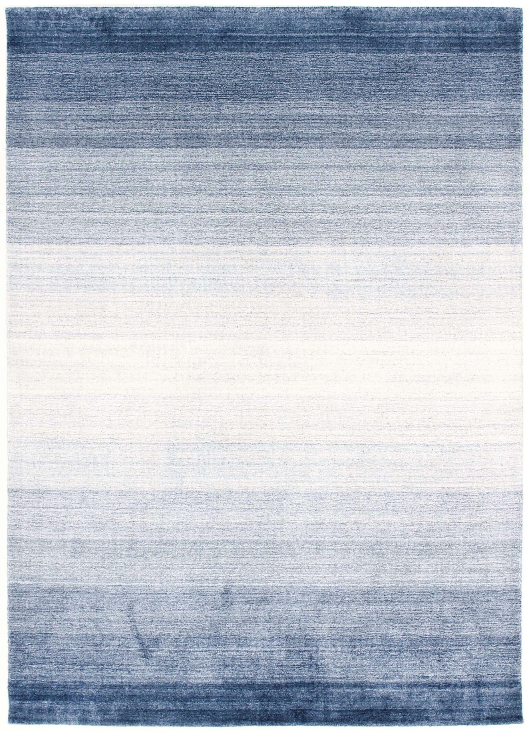 mt111195-300x250.jpg