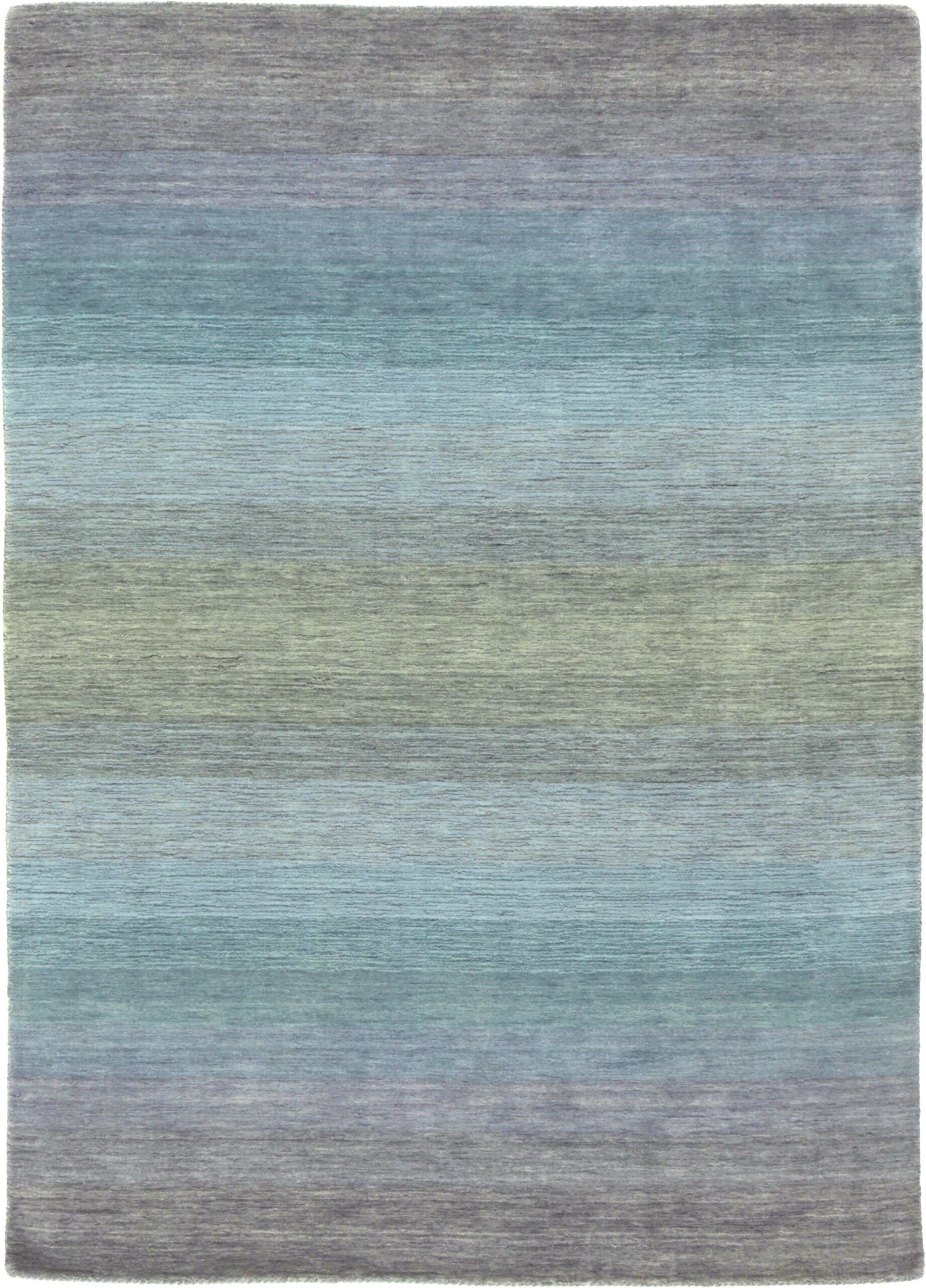 mt111540-60x90.jpg
