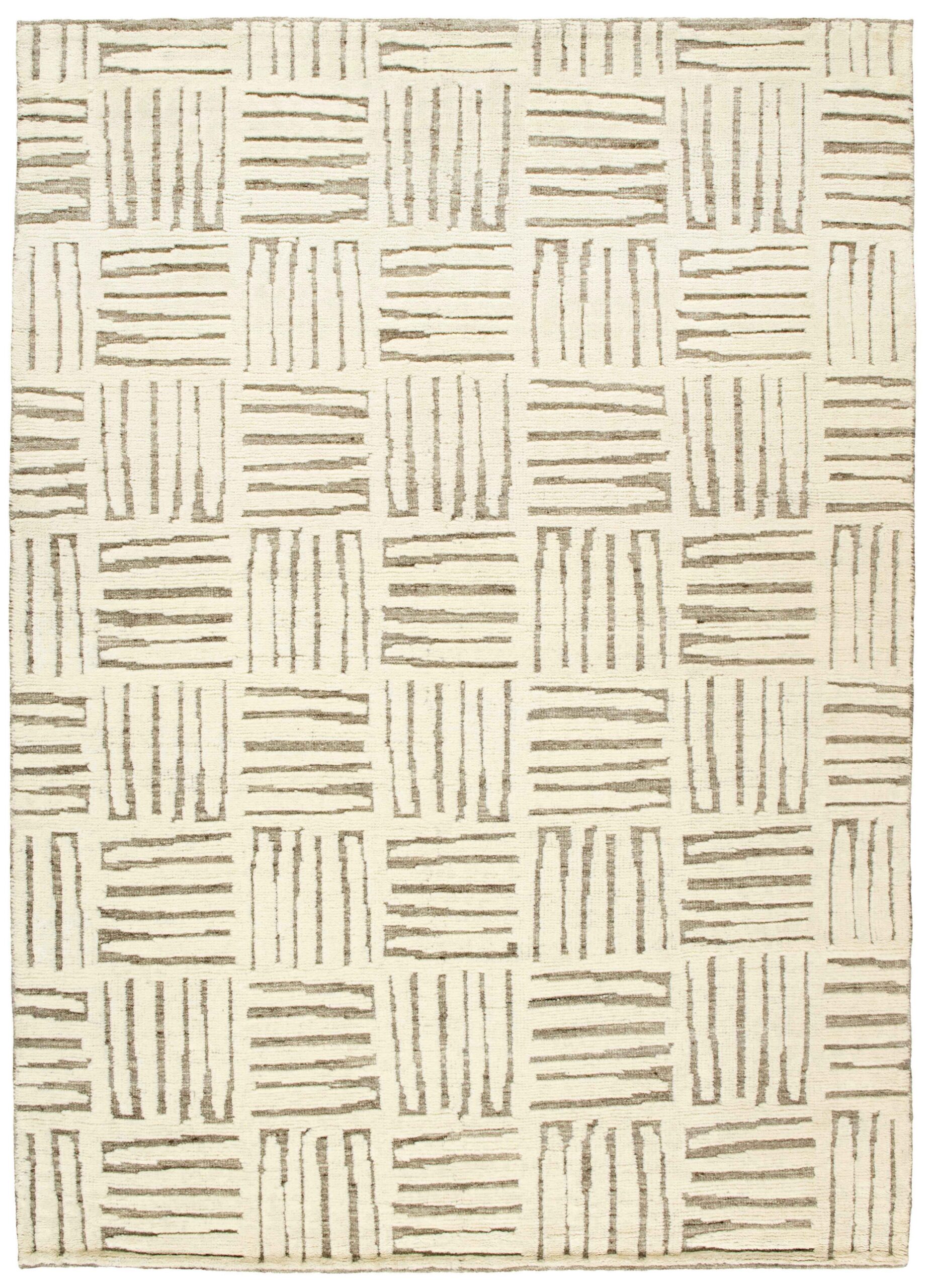 mt111673-60x90.jpg