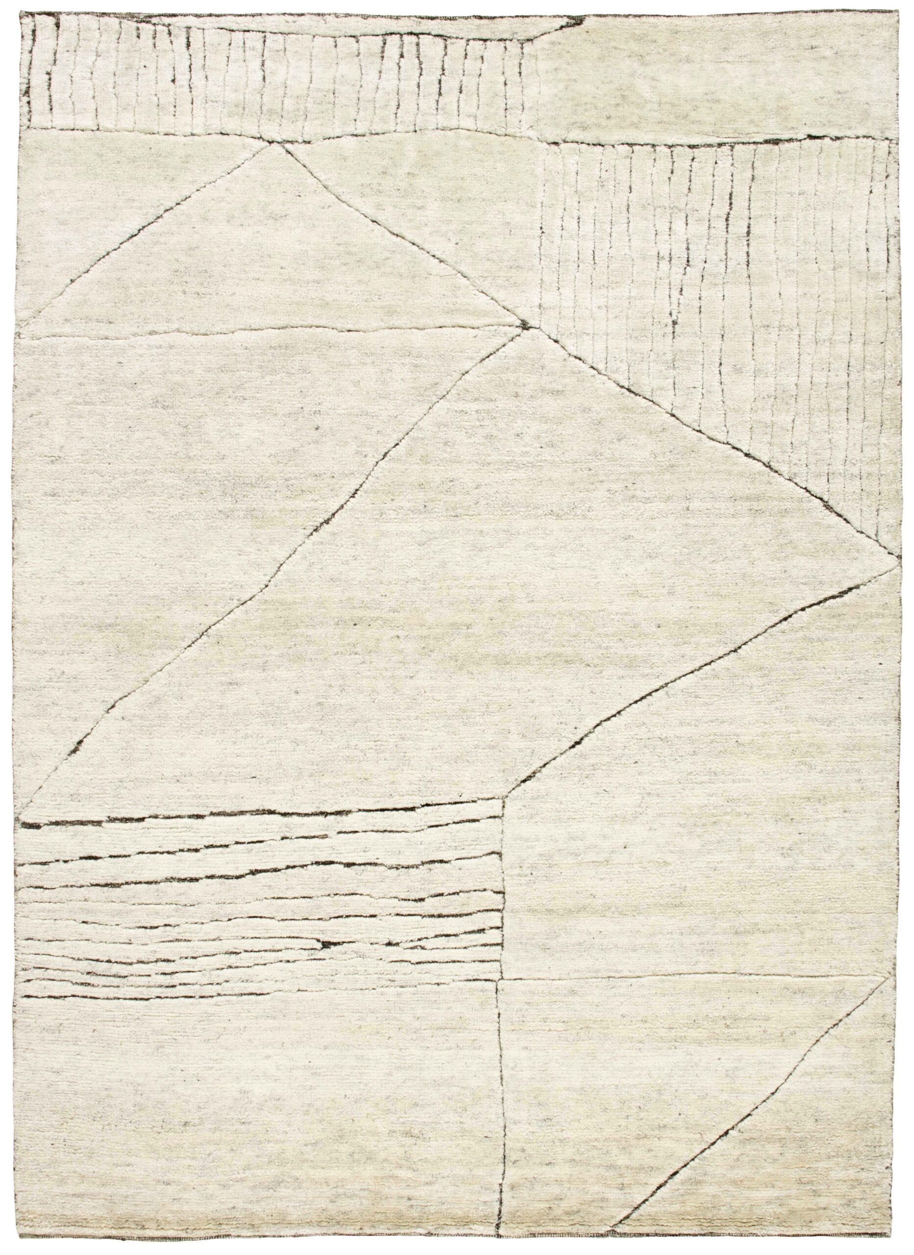 mt111713-90x60.jpg