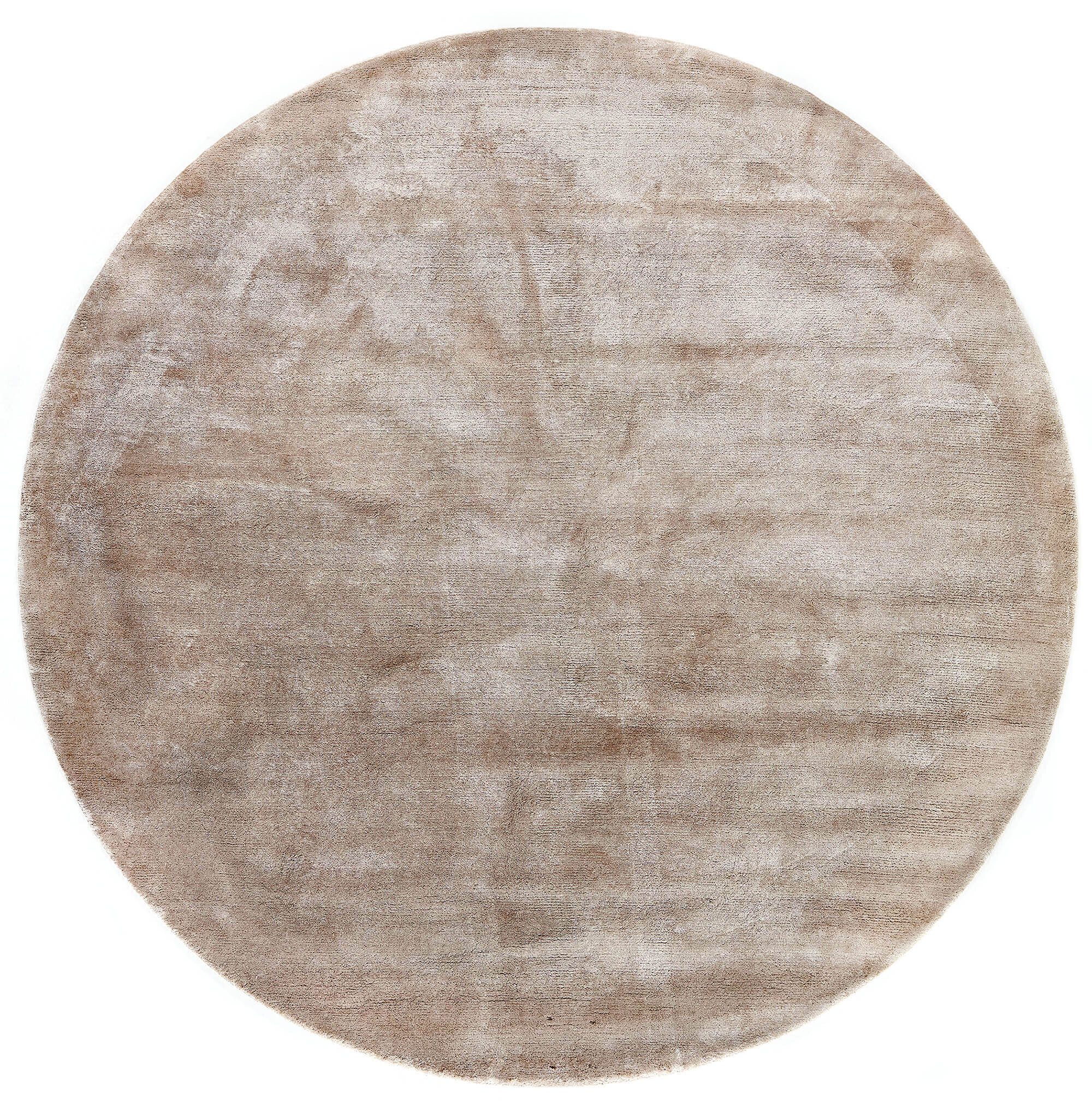 mt111738-150x150.jpg
