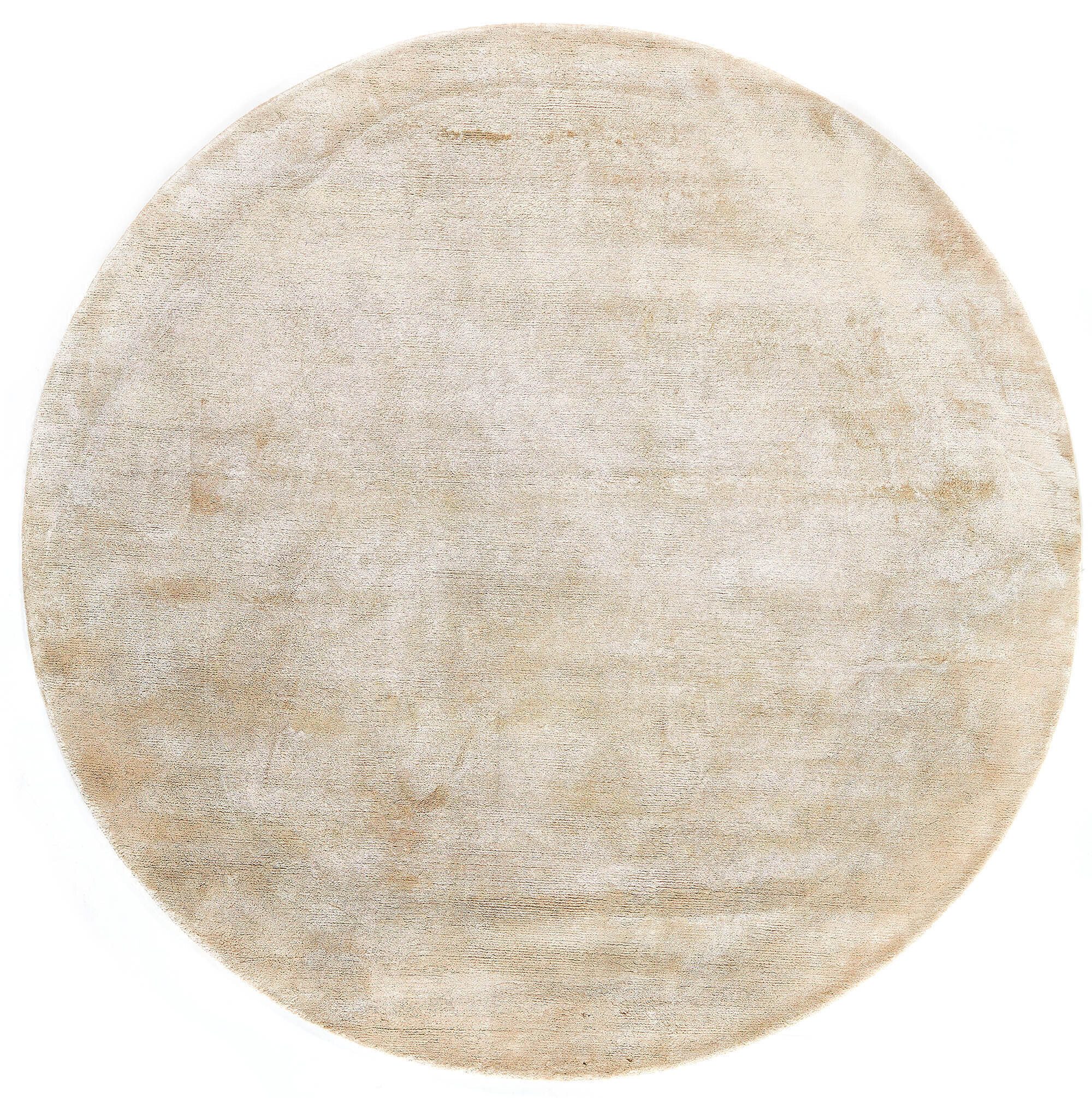 mt111740-150x150.jpg
