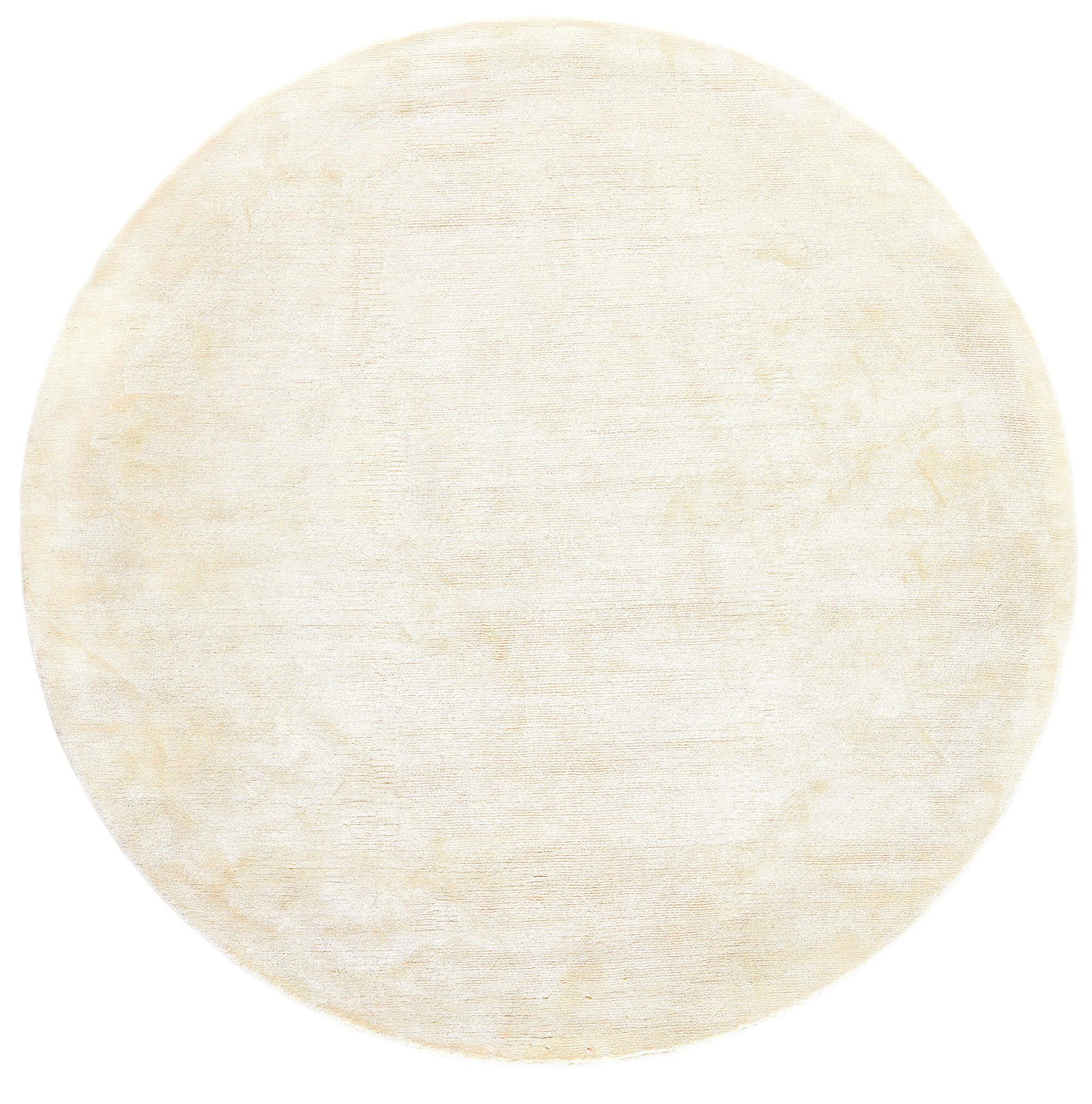 mt111742-150x150.jpg