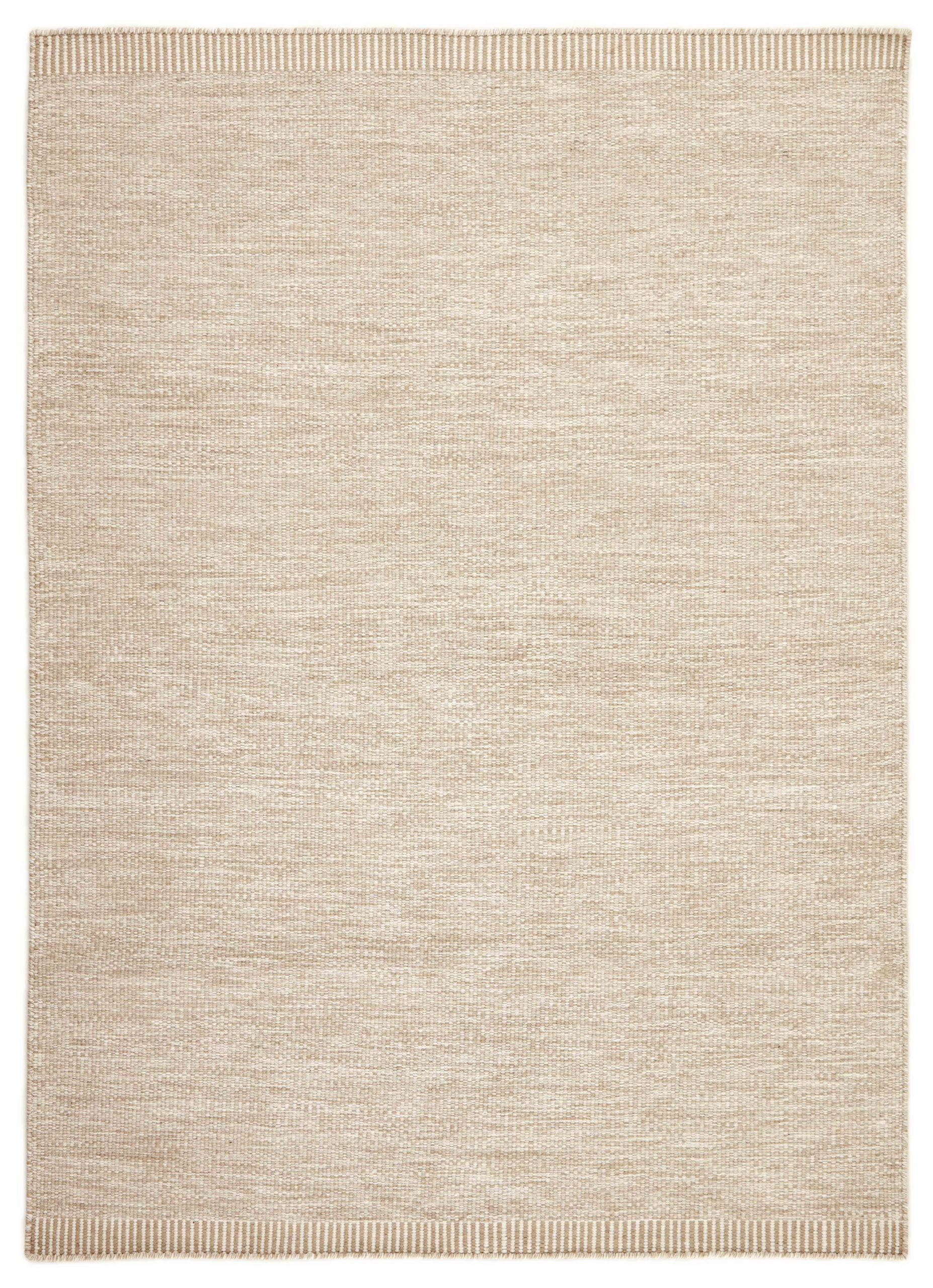 mt111749-90x60.jpg
