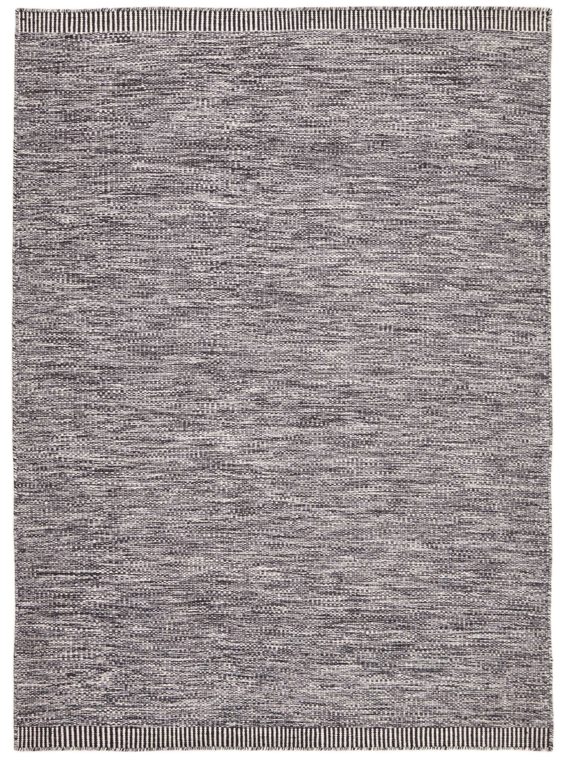 mt111761-90x60.jpg