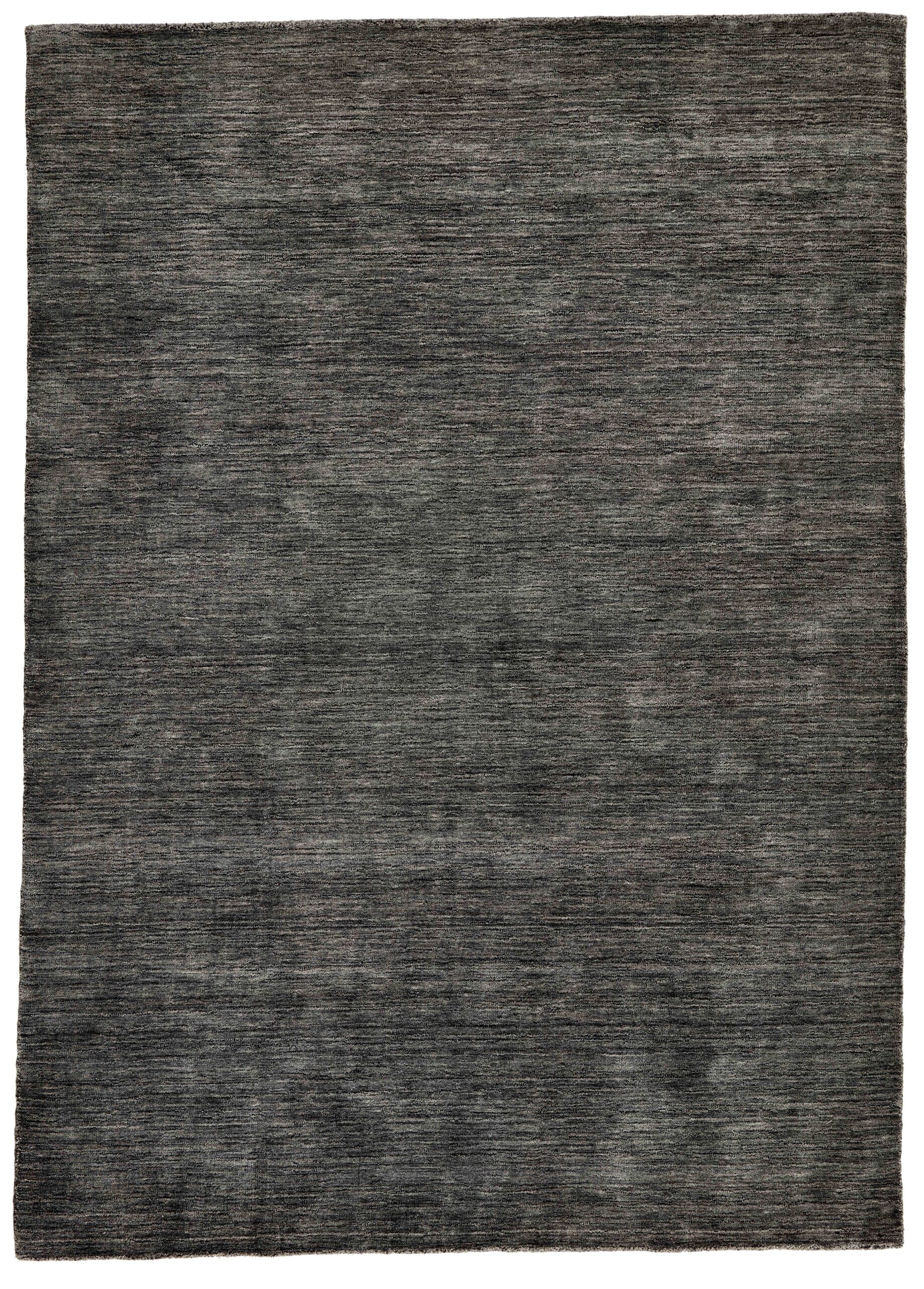 mt111829-90x60.jpg
