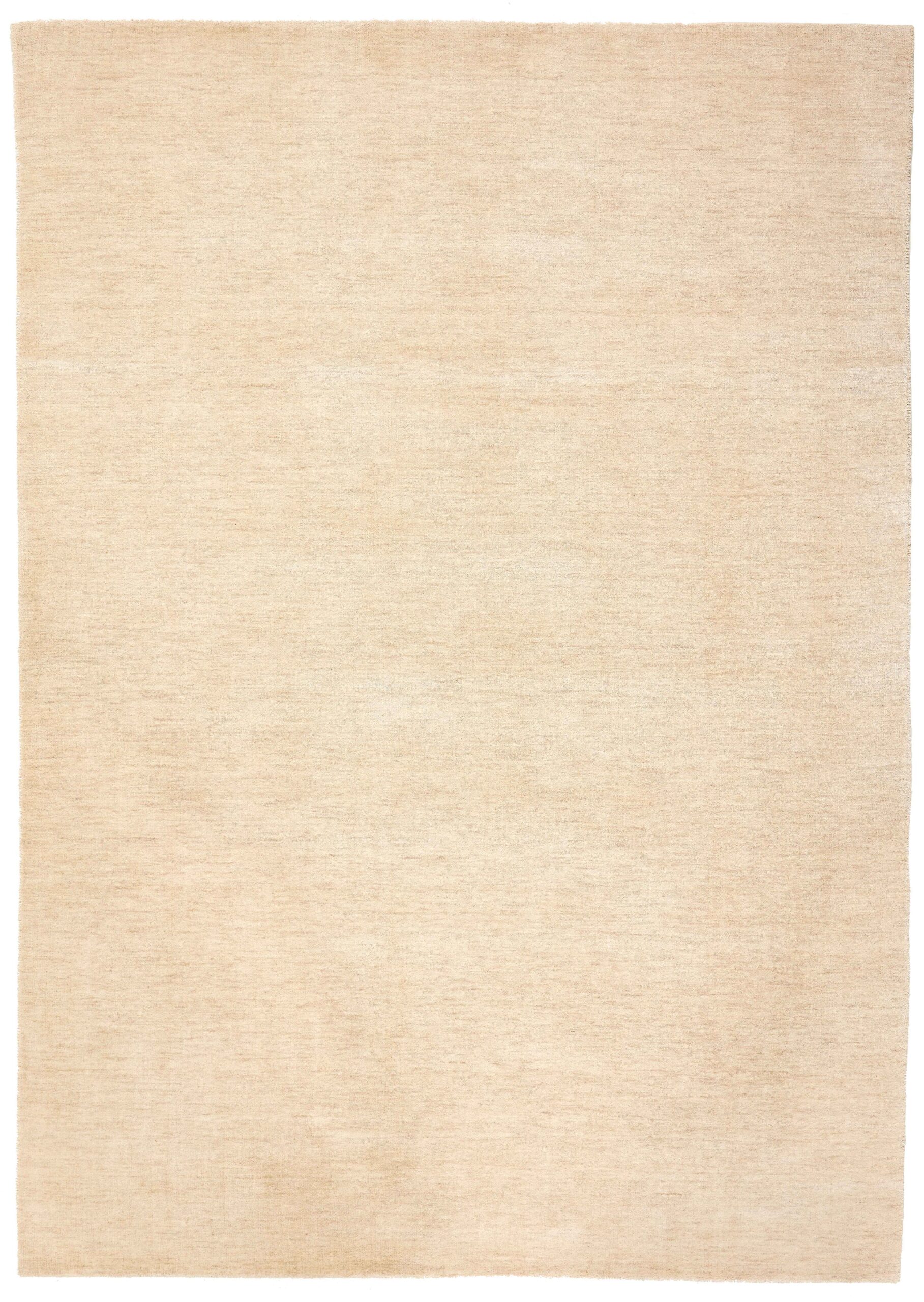 mt111861-90x60.jpg