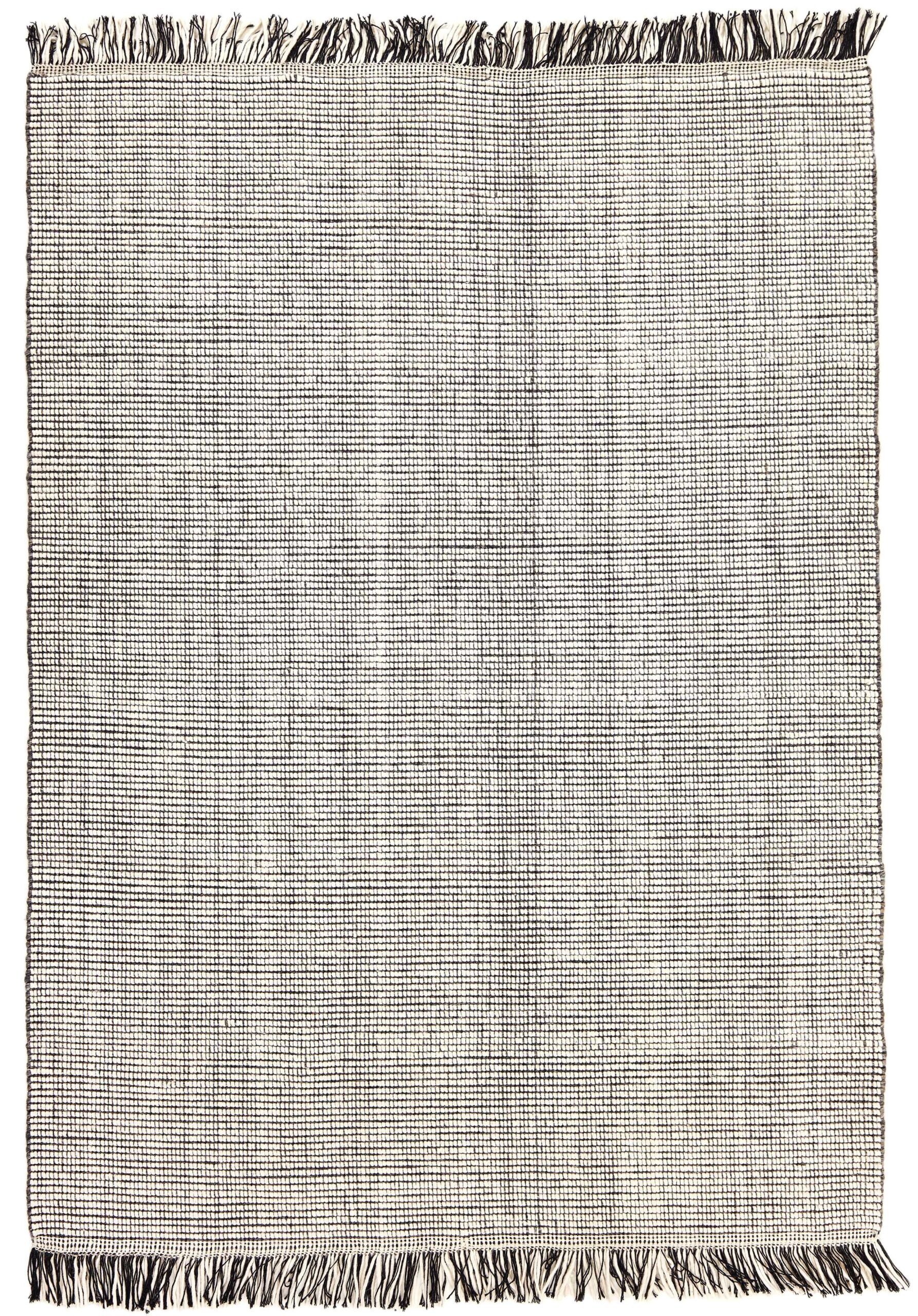 mt111898-90x60.jpg
